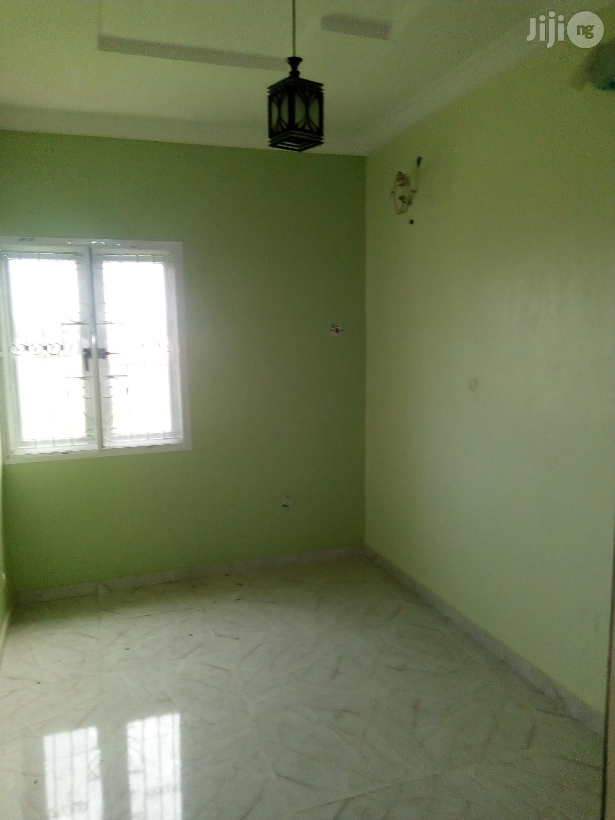 Furnished 3bdrm Duplex in 6Th Avenue, Amuwo-Odofin for rent in Amuwo-Odofin