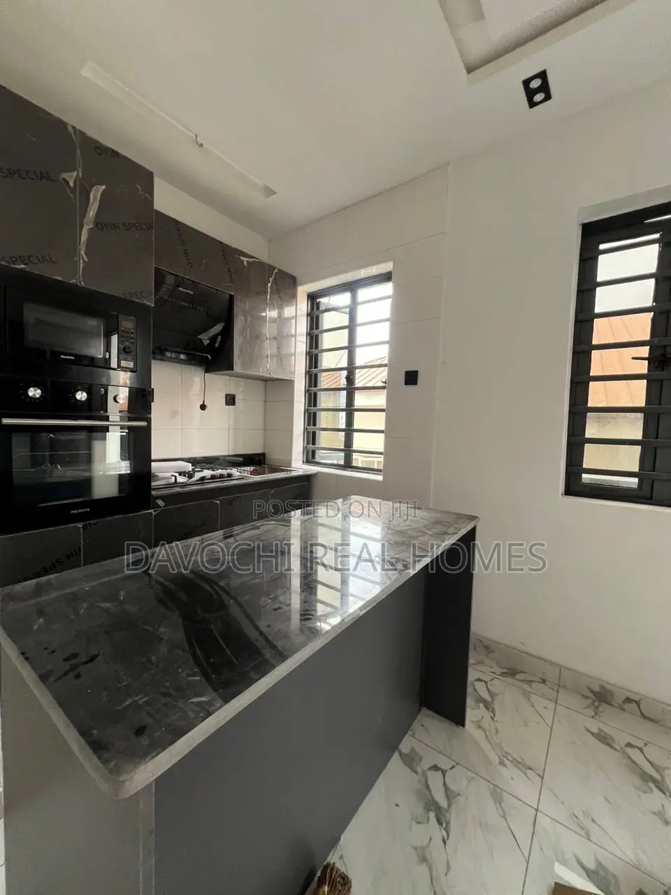 2bdrm Apartment in Egbon Efon, VGC / Ajah for rent in VGC / Ajah