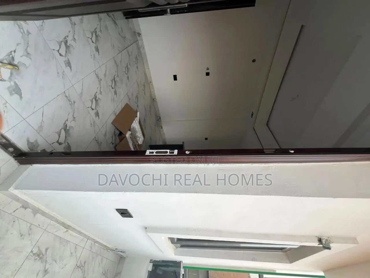 2bdrm Apartment in Egbon Efon, VGC / Ajah for rent in VGC / Ajah