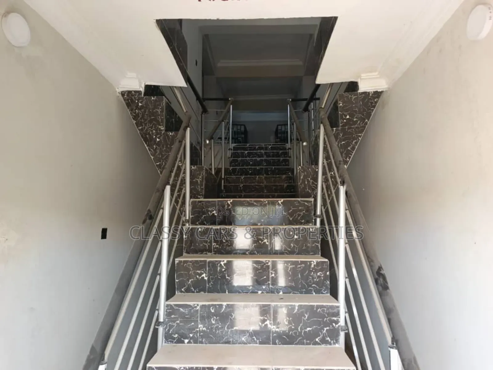 2bdrm Block of Flats in Ibadan for sale in Ibadan