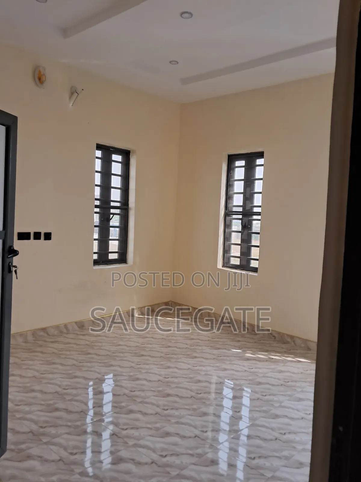 3bdrm Apartment in Satellite Town for rent in Satellite Town