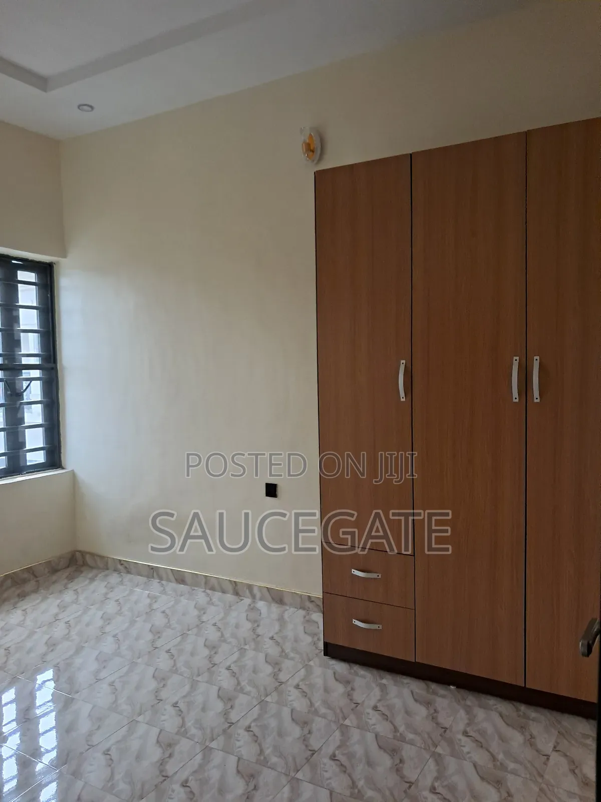 3bdrm Apartment in Satellite Town for rent in Satellite Town