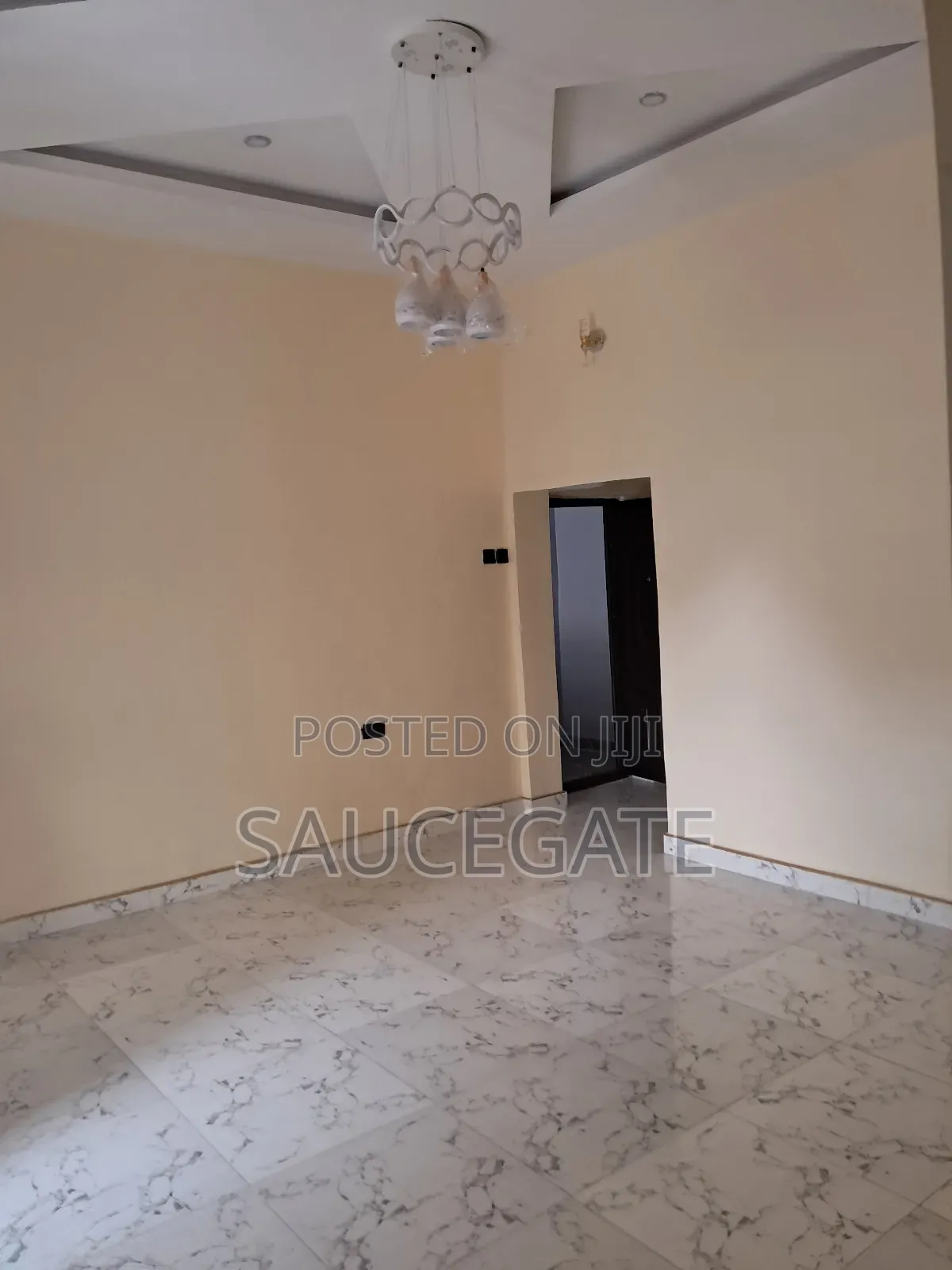 3bdrm Apartment in Satellite Town for rent in Satellite Town