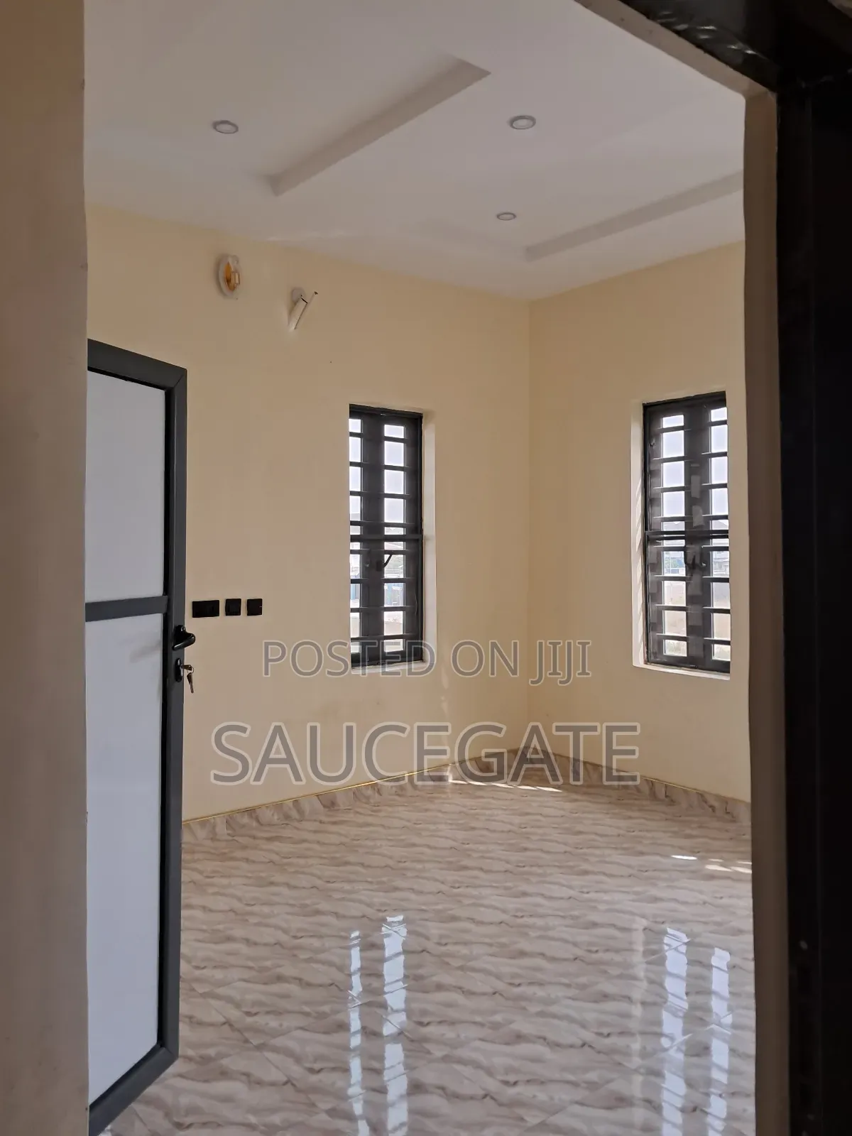 3bdrm Apartment in Satellite Town for rent in Satellite Town