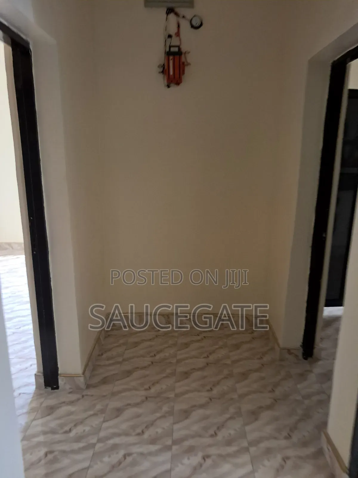 3bdrm Apartment in Satellite Town for rent in Satellite Town
