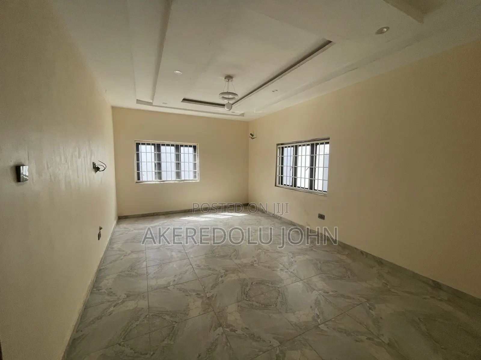 5bdrm Townhouse/Terrace in Kado for Sale in Kado