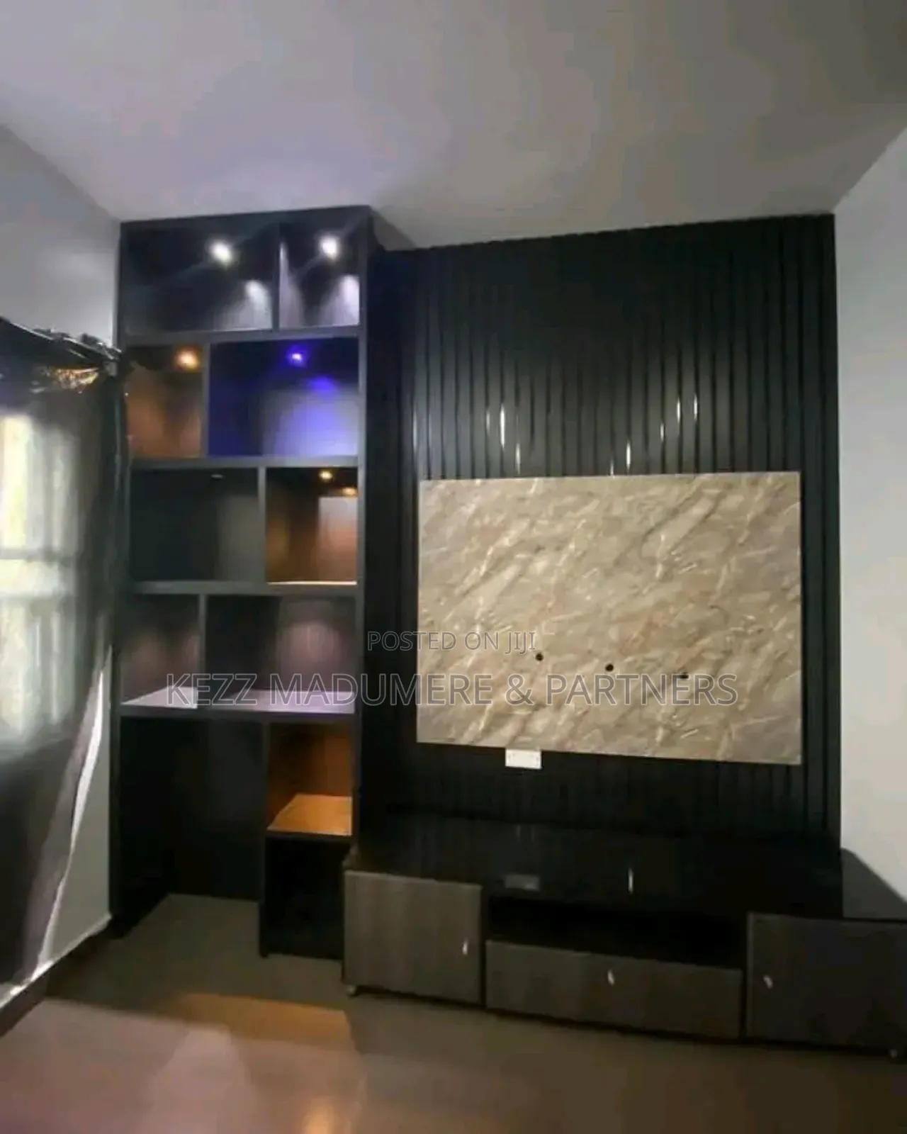 4bdrm Duplex in Dr Peter Odili, for sale in Trans Amadi