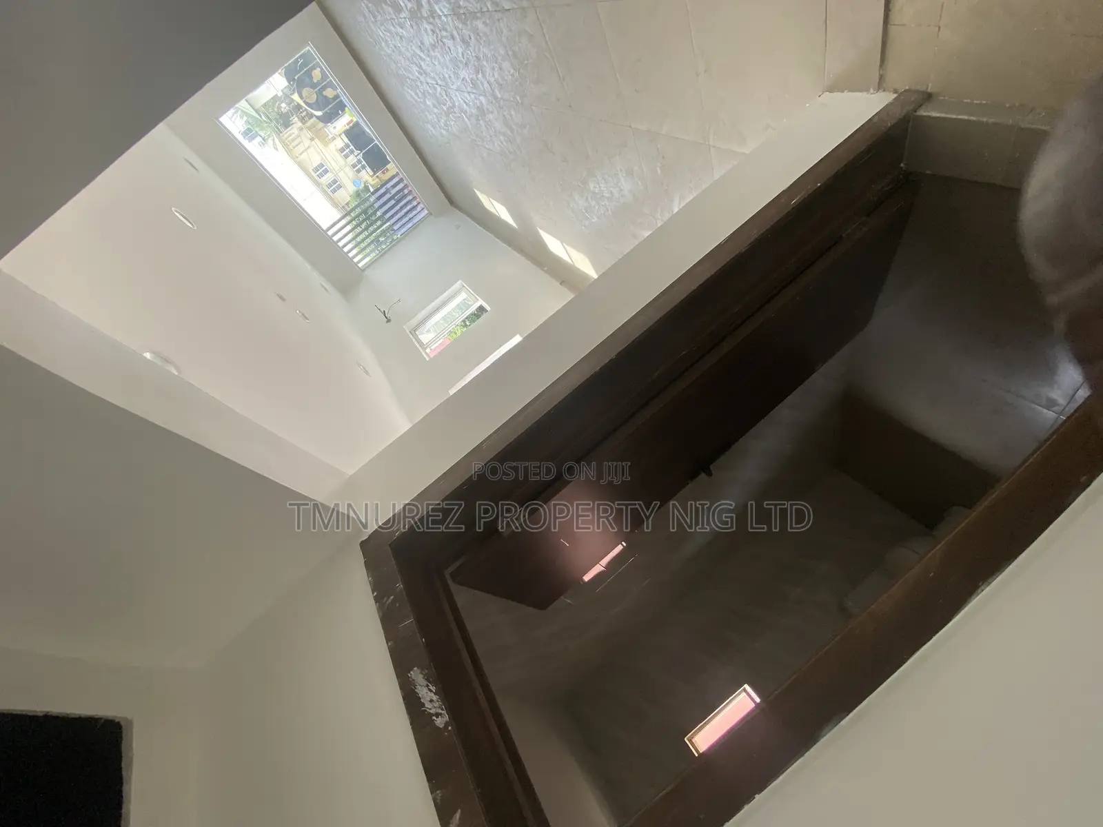 Shop Space in Lekki
