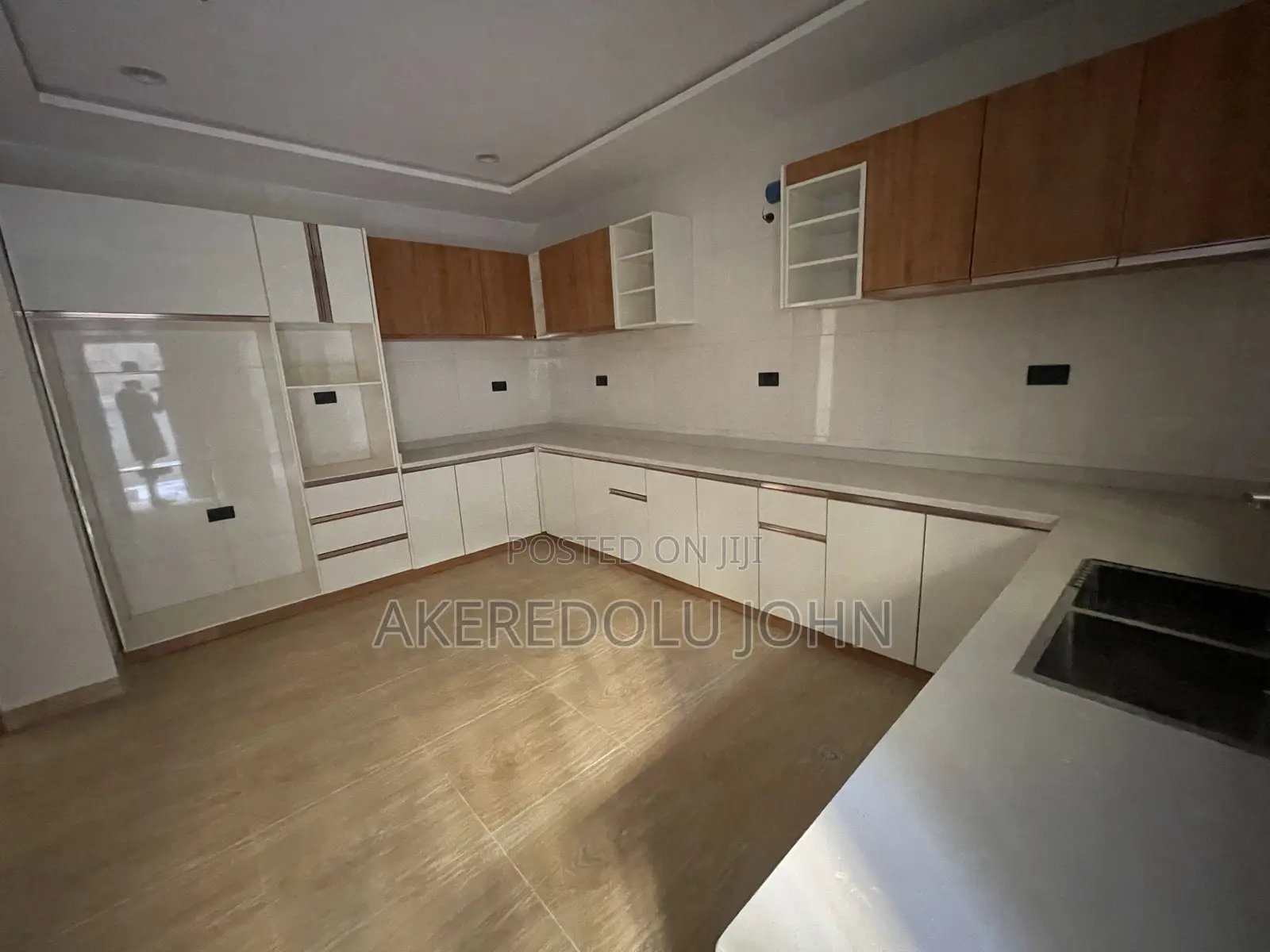 4bdrm Duplex in Katampe Extension for sale in Katampe Extension