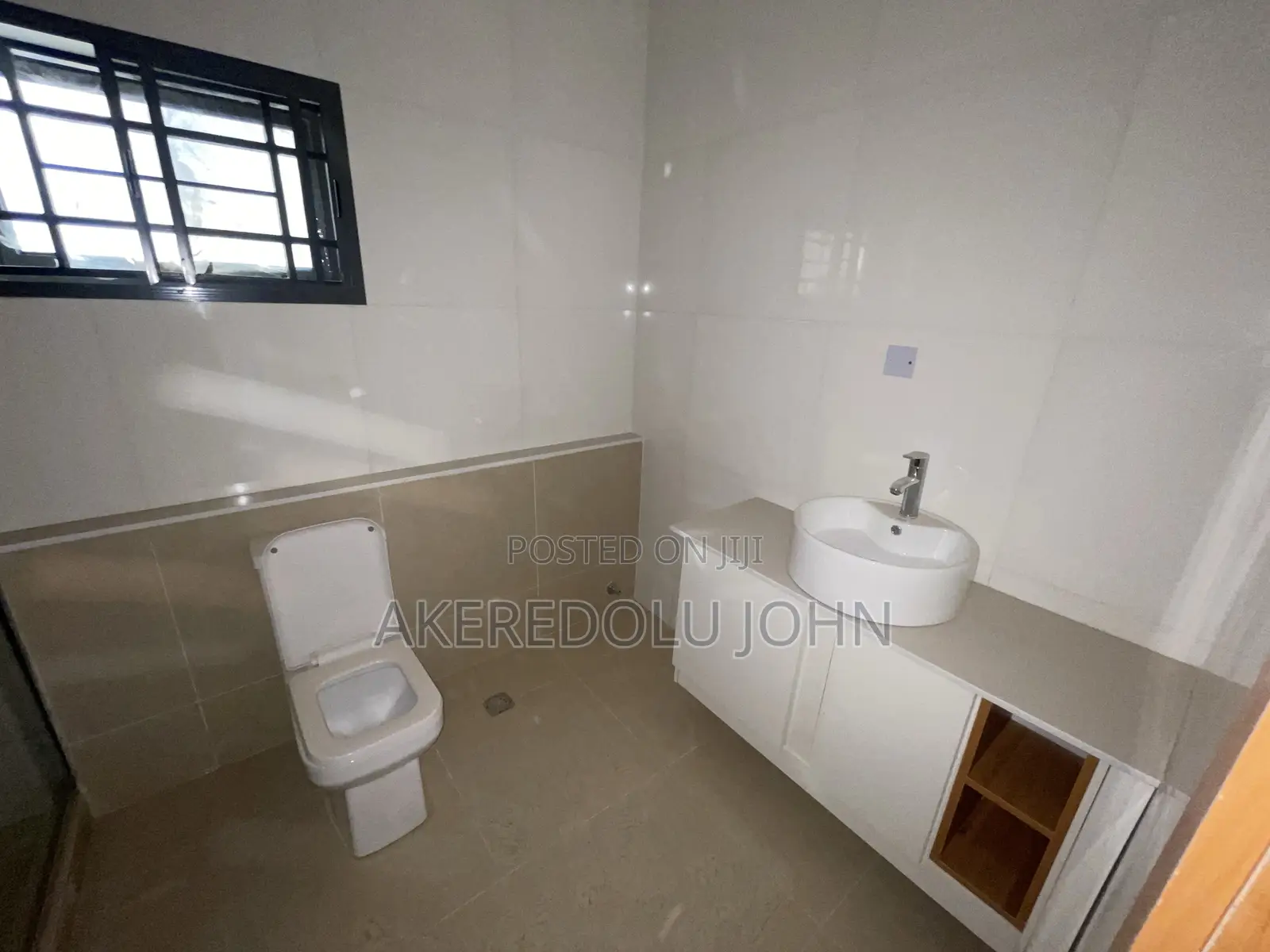 4bdrm Duplex in Katampe Extension for sale in Katampe Extension