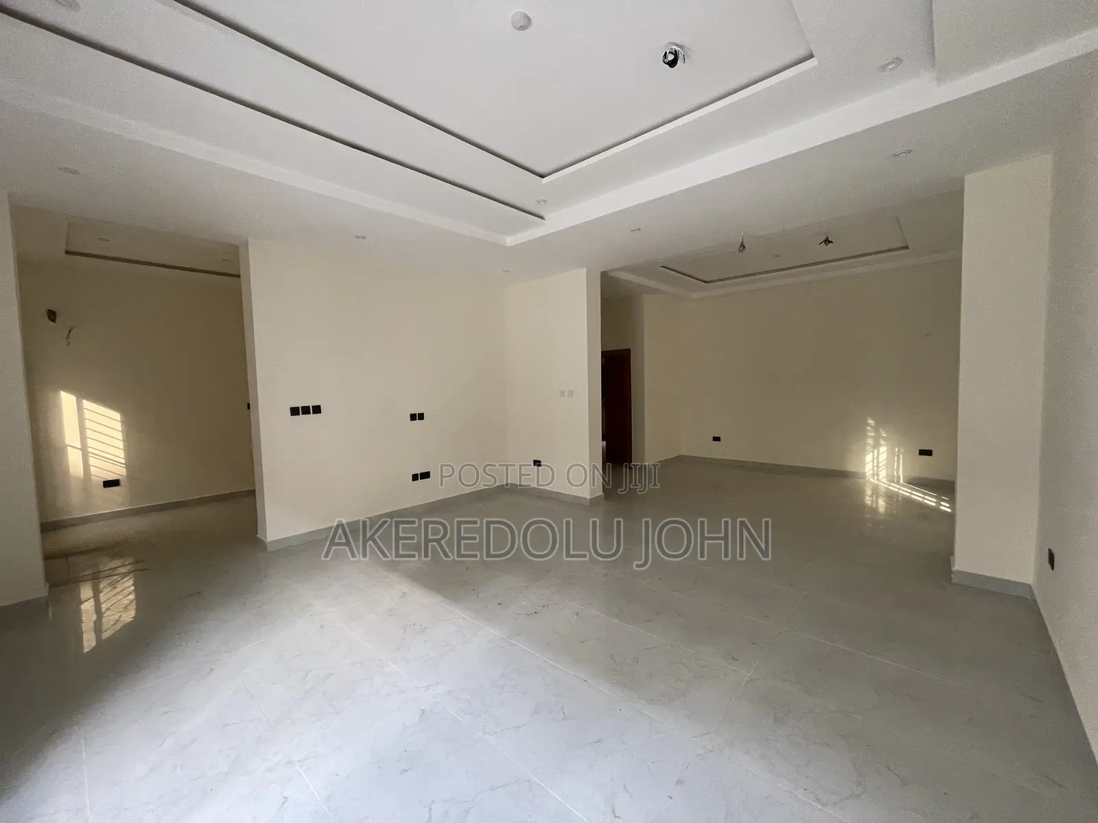4bdrm Duplex in Katampe Extension for sale in Katampe Extension