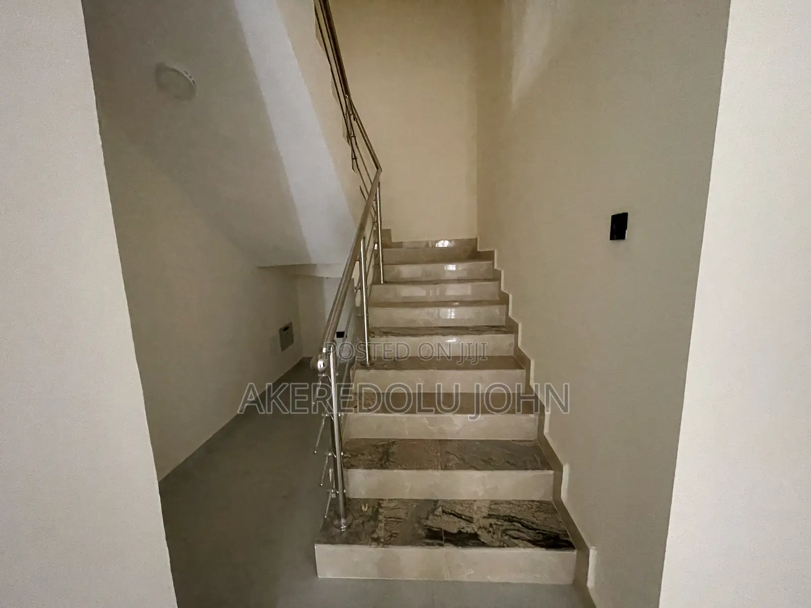 4bdrm Duplex in Katampe Extension for sale in Katampe Extension