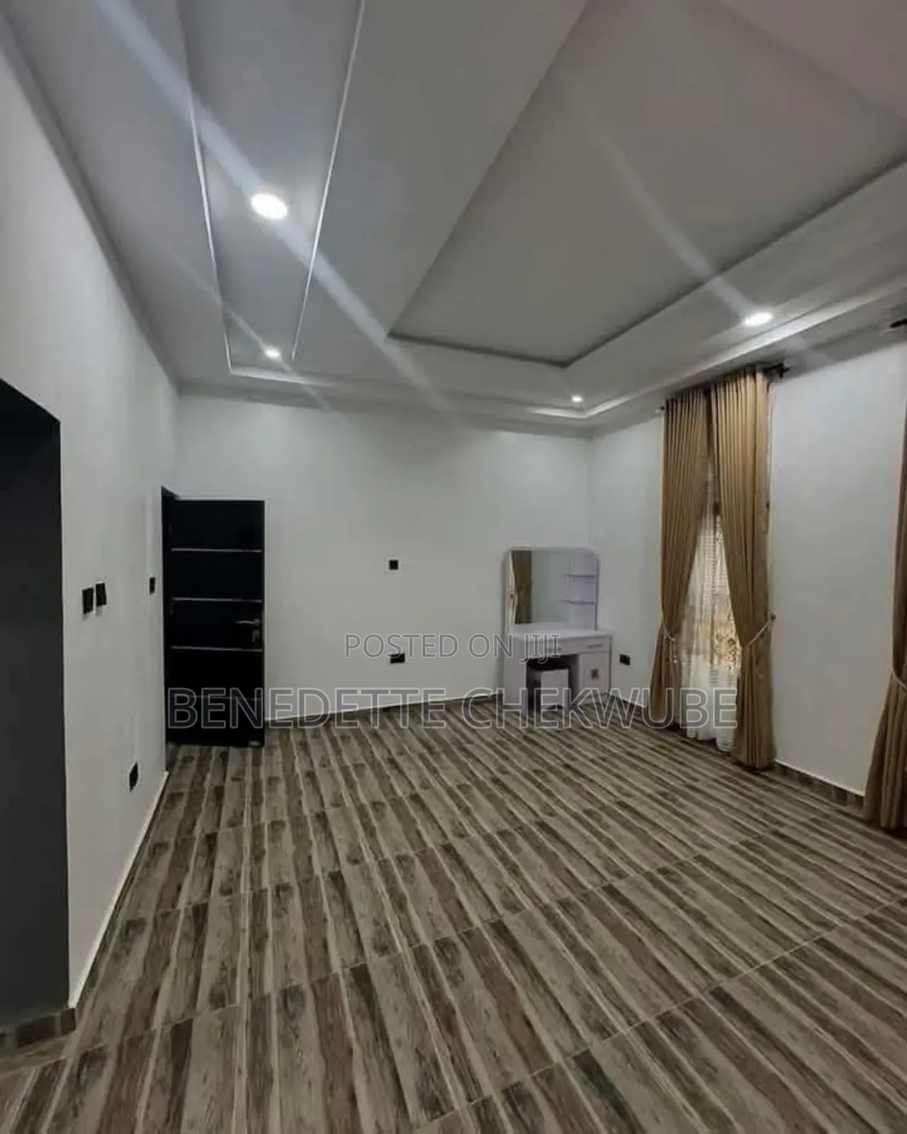 4bdrm Duplex in Ivory Heights, Port-Harcourt for sale in Port-Harcourt