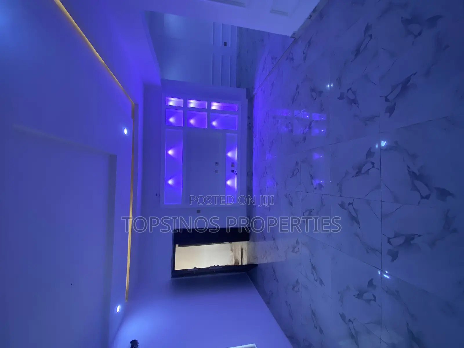 2bdrm Block of Flats in Dawaki for rent in Dawaki