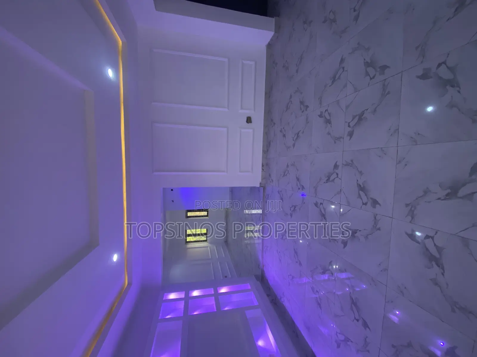2bdrm Block of Flats in Dawaki for rent in Dawaki