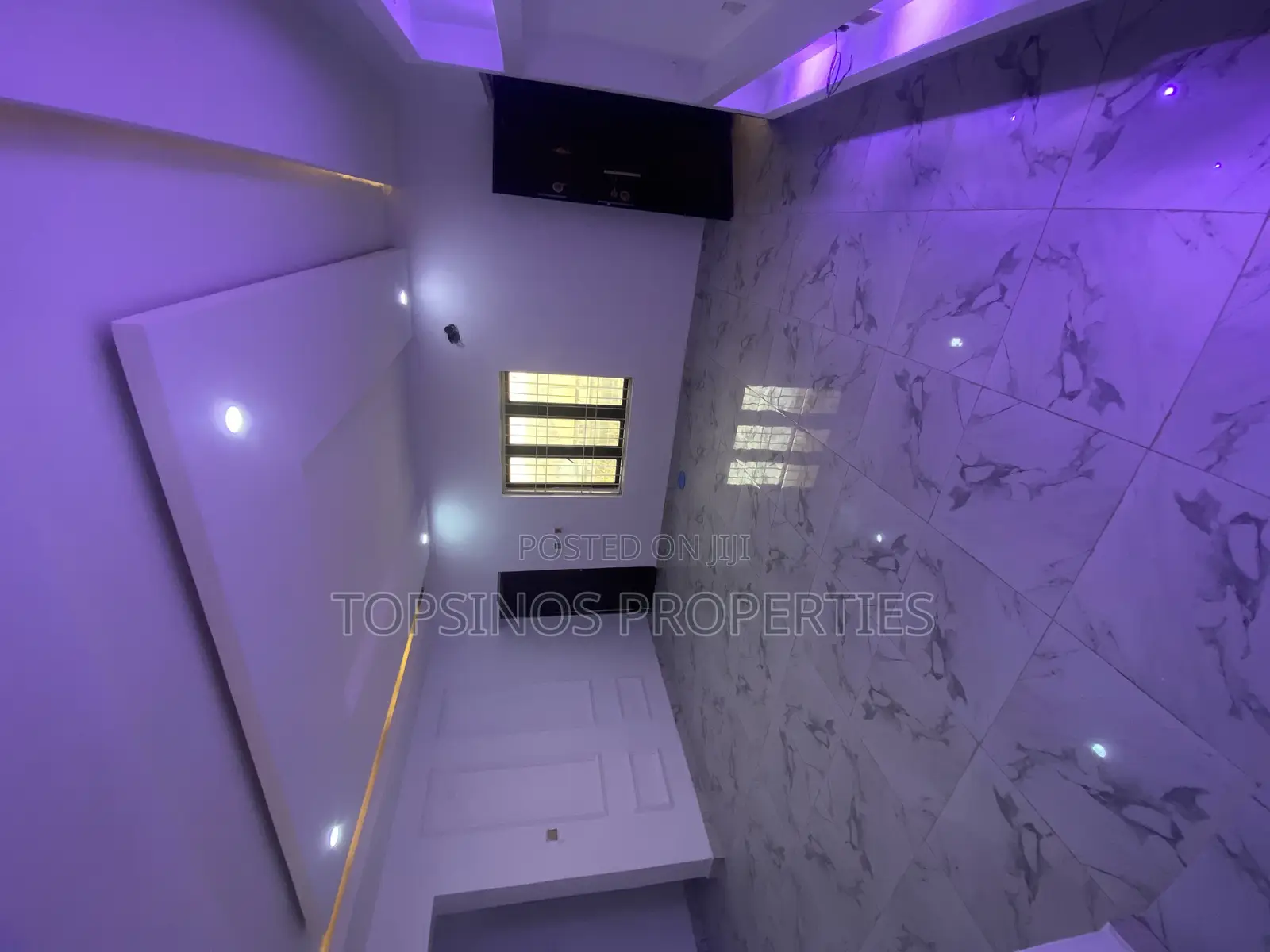 2bdrm Block of Flats in Dawaki for rent in Dawaki