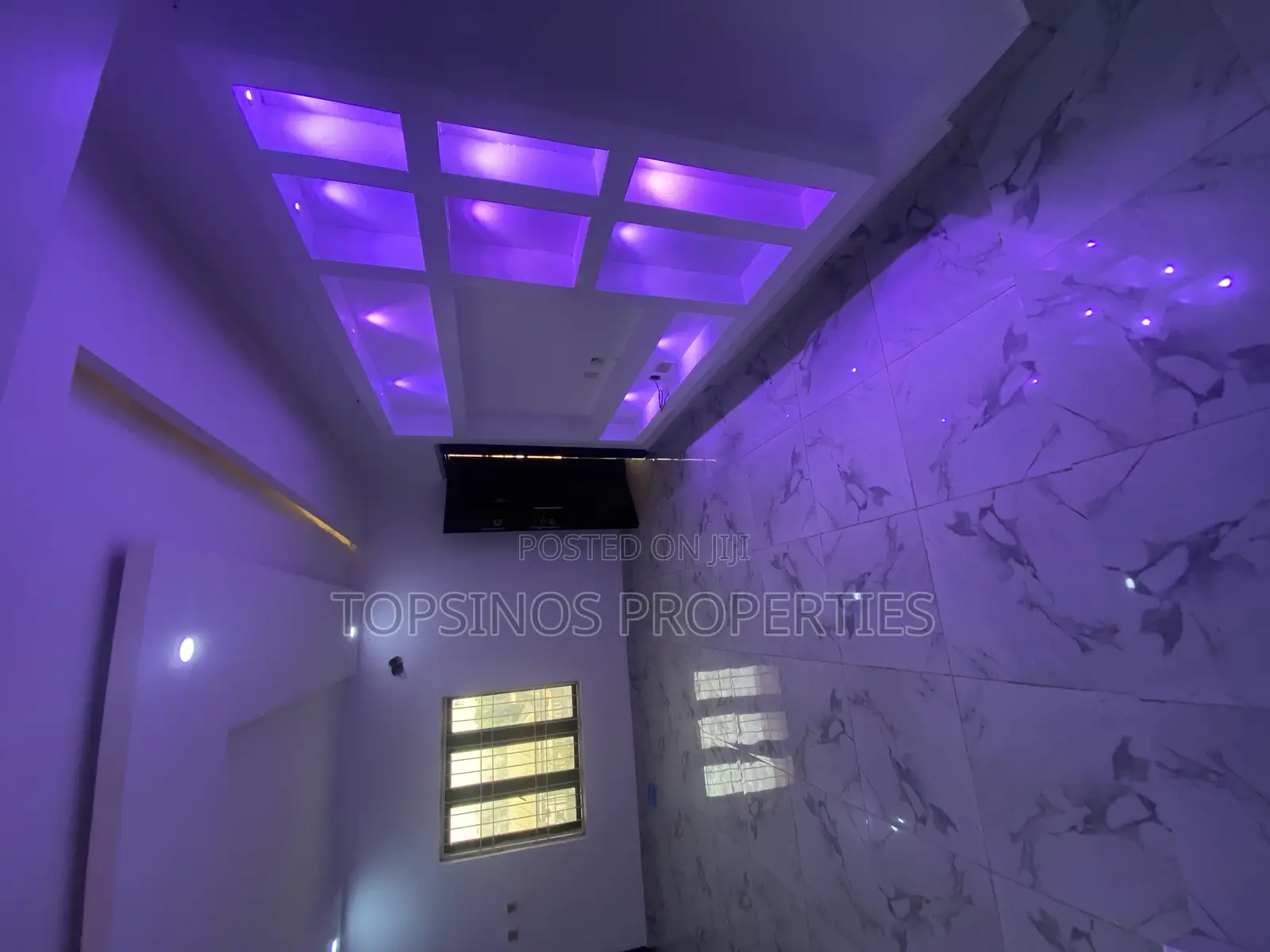 2bdrm Block of Flats in Dawaki for rent in Dawaki