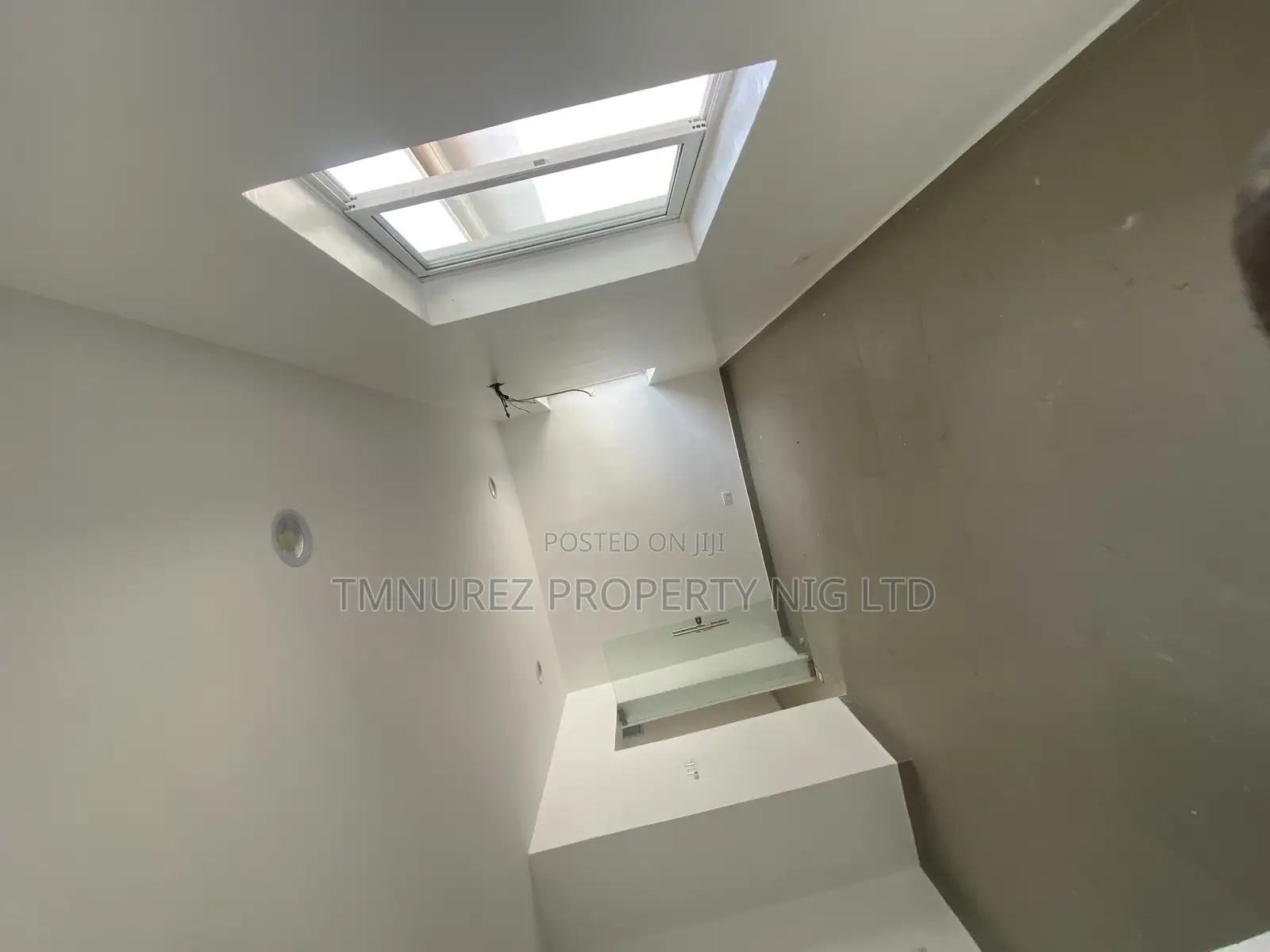 Office Space in Lekki