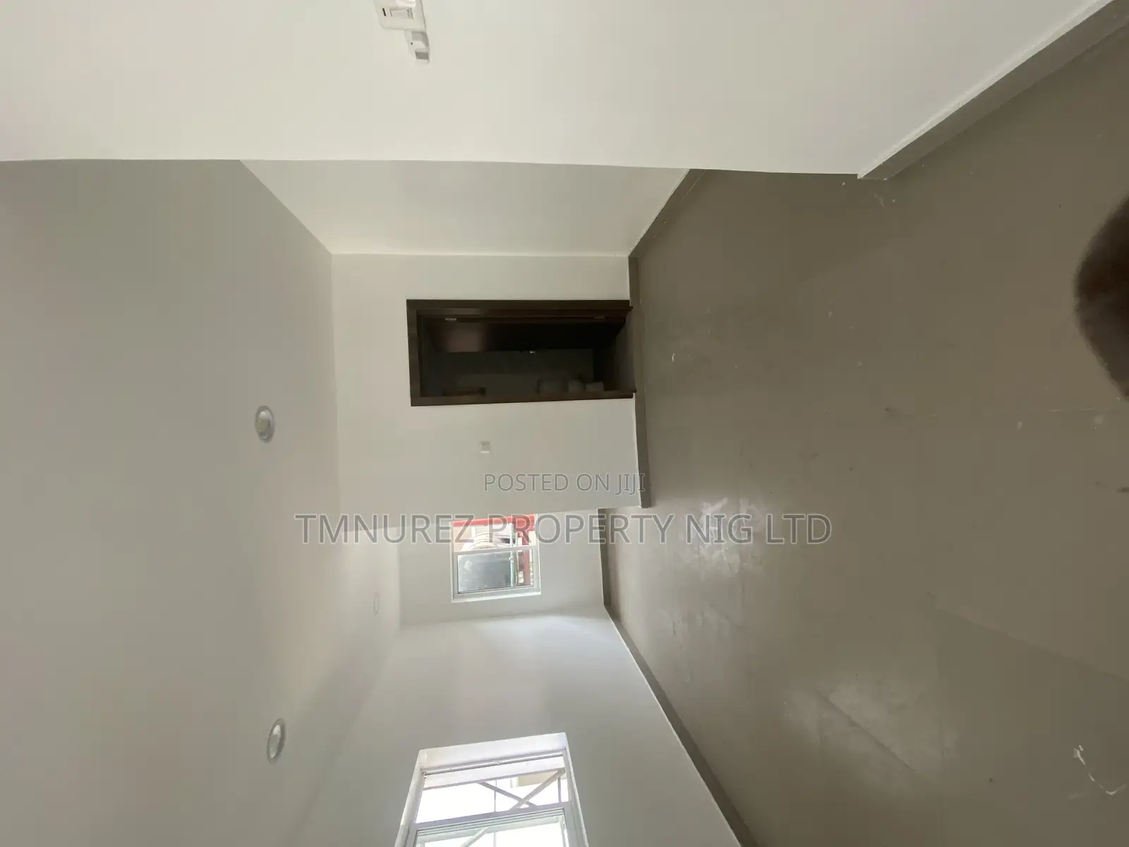 Office Space in Lekki
