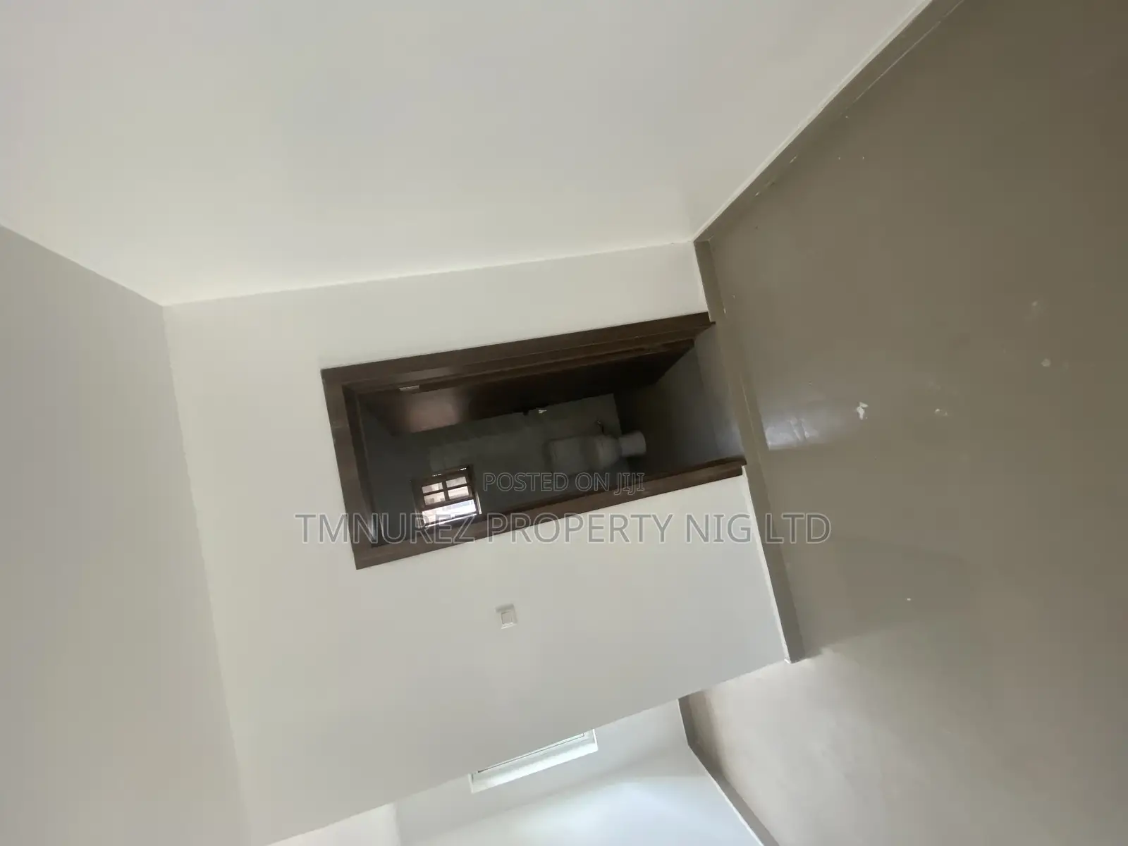 Office Space in Lekki