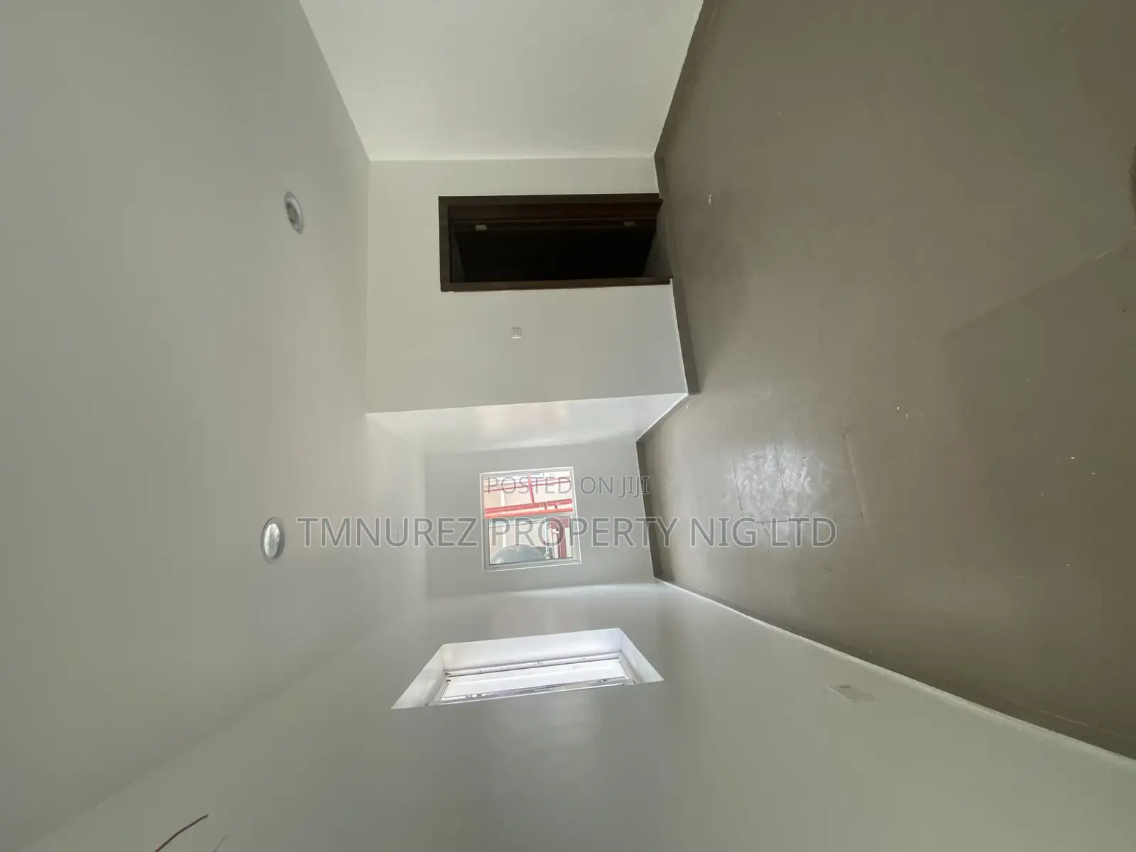 Office Space in Lekki