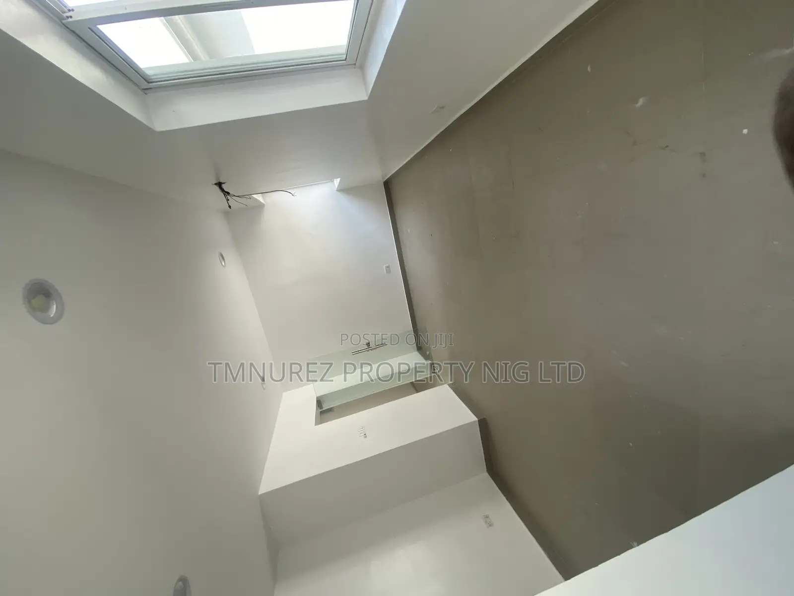 Office Space in Lekki