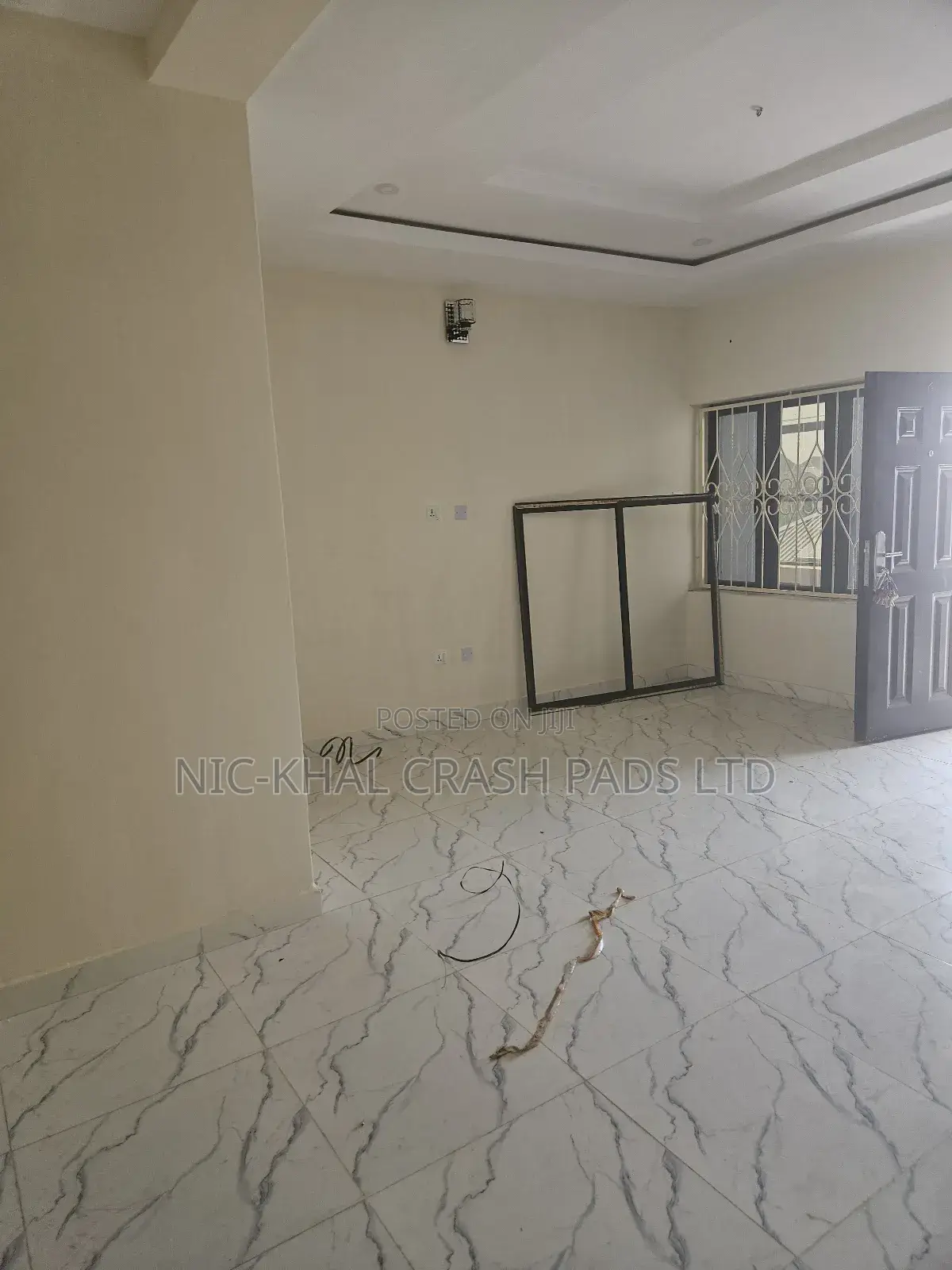 2bdrm Block of Flats in Dawaki for rent in Dawaki