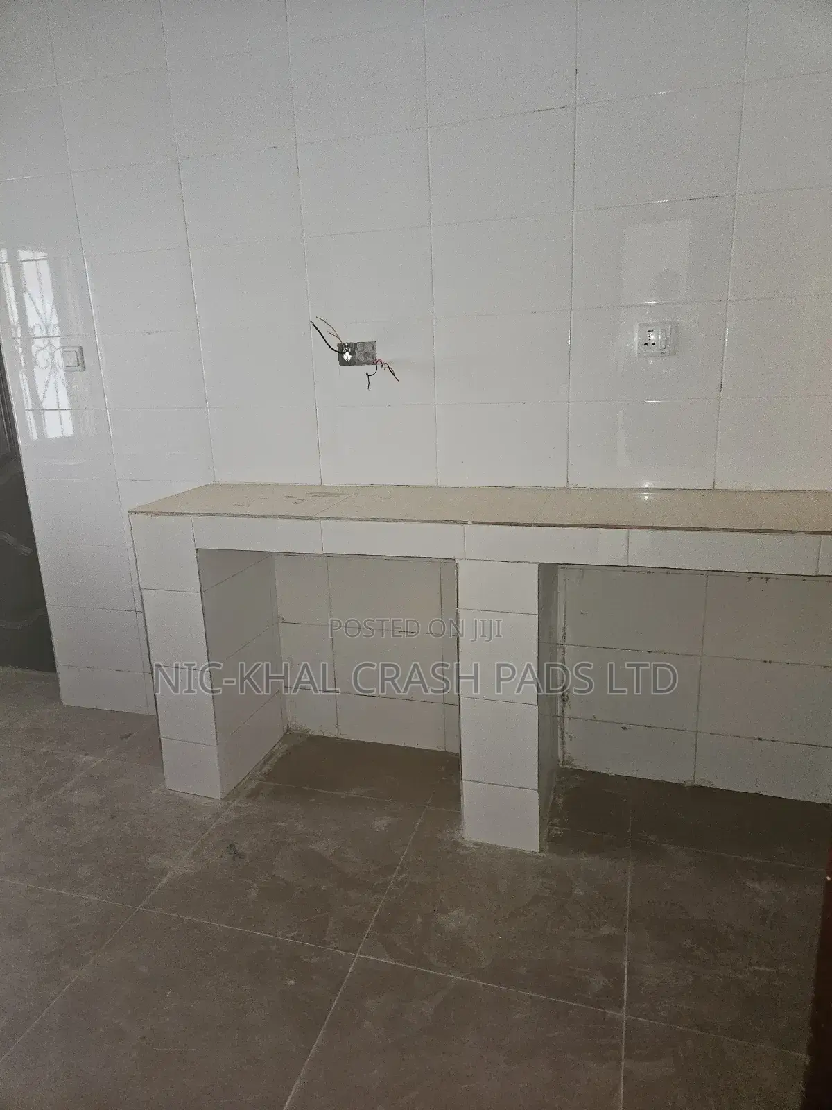 2bdrm Block of Flats in Dawaki for rent in Dawaki