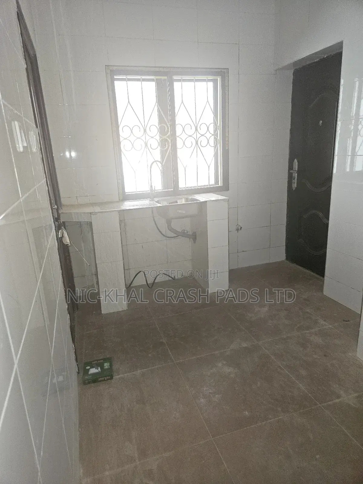 2bdrm Block of Flats in Dawaki for rent in Dawaki