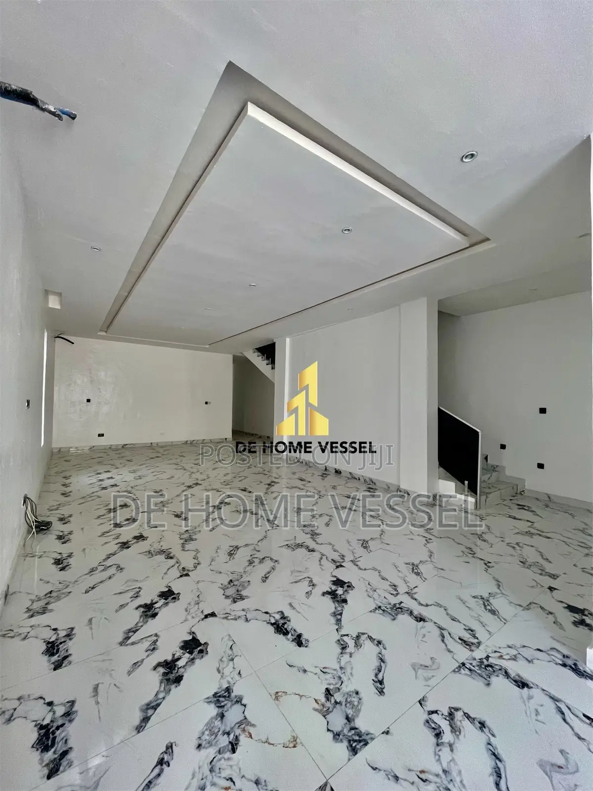 5bdrm Duplex in Lekki for sale in Lekki