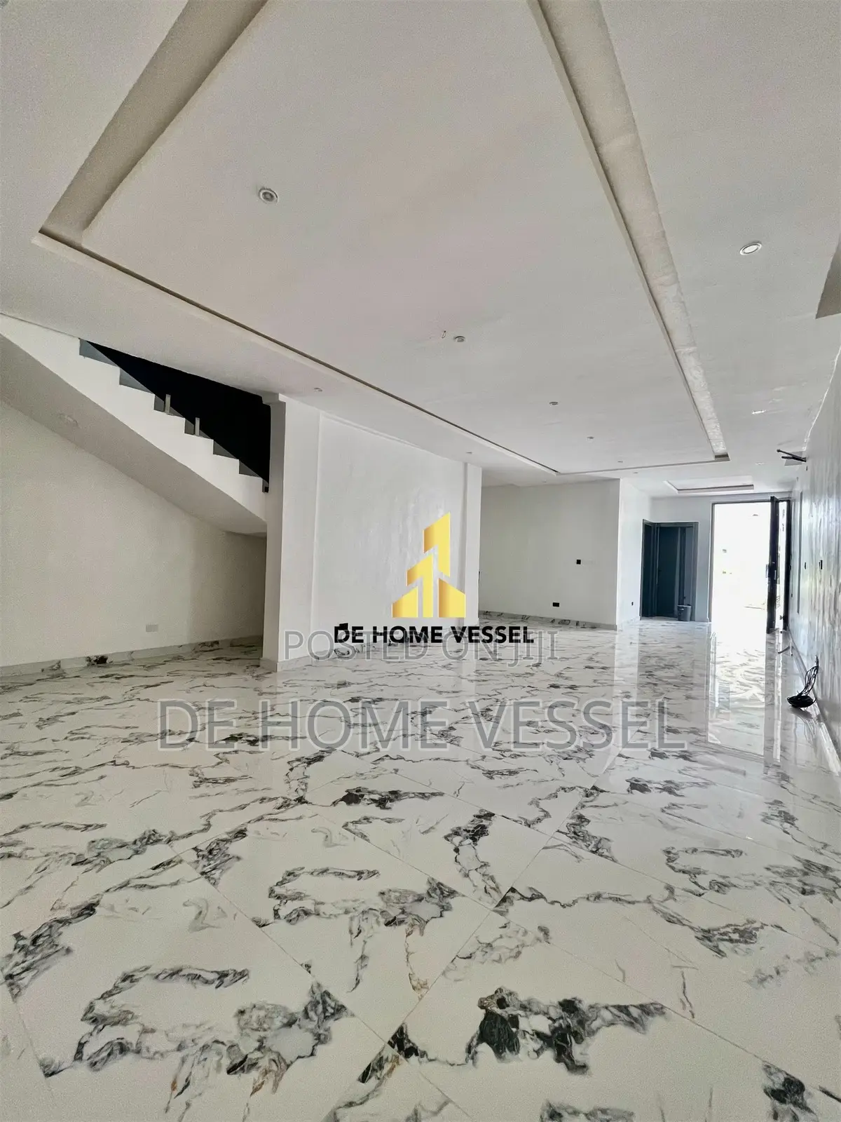 5bdrm Duplex in Lekki for sale in Lekki