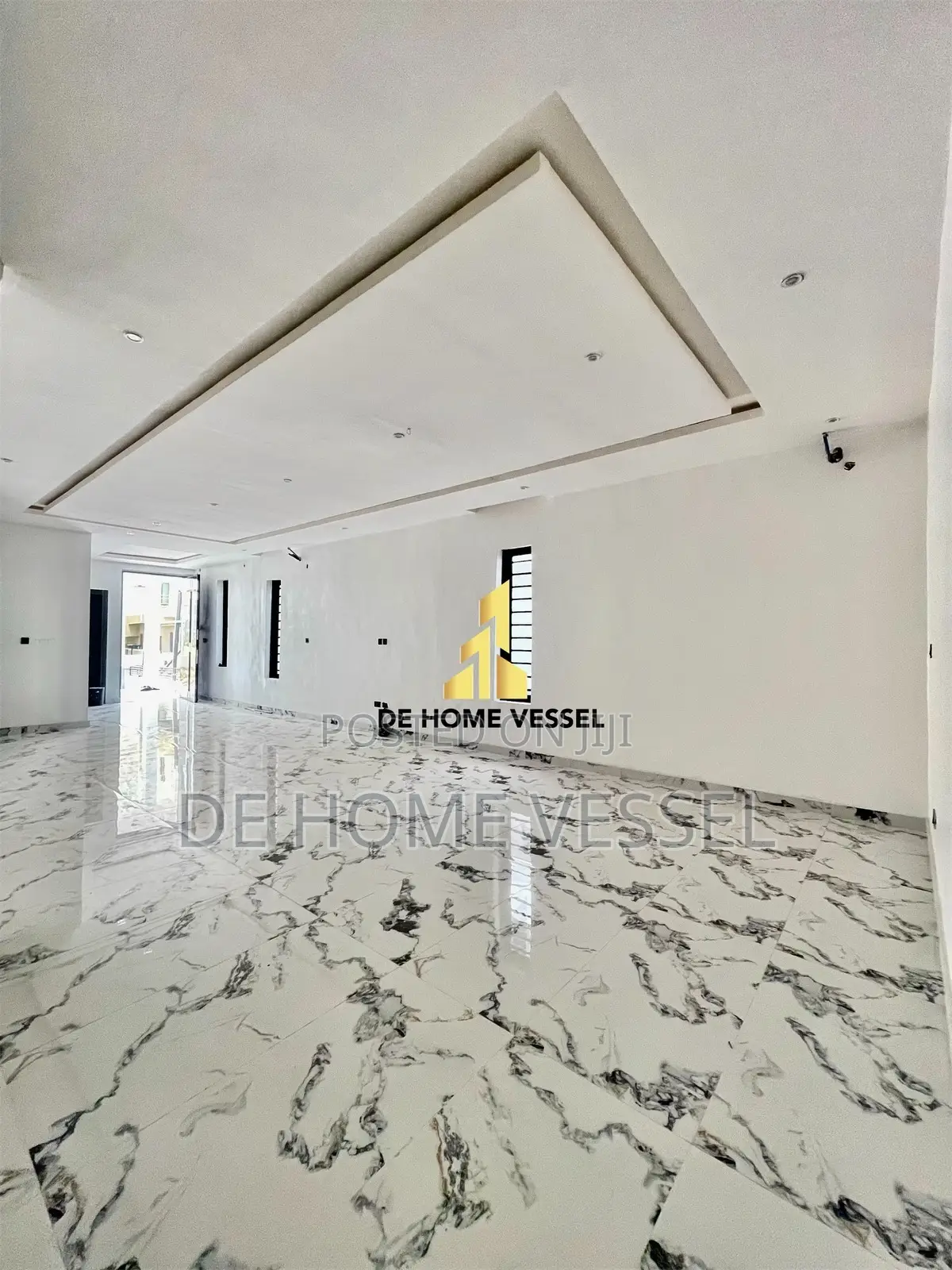 5bdrm Duplex in Lekki for sale in Lekki