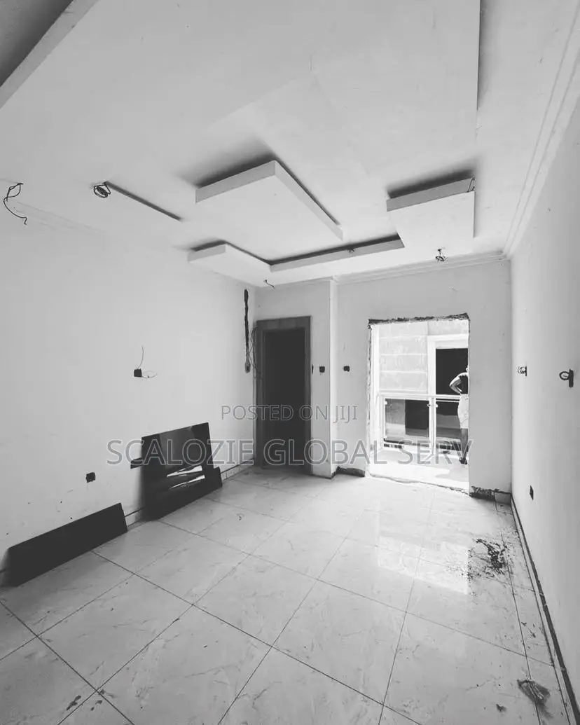 3bdrm Duplex in Port-Harcourt for sale in Port-Harcourt