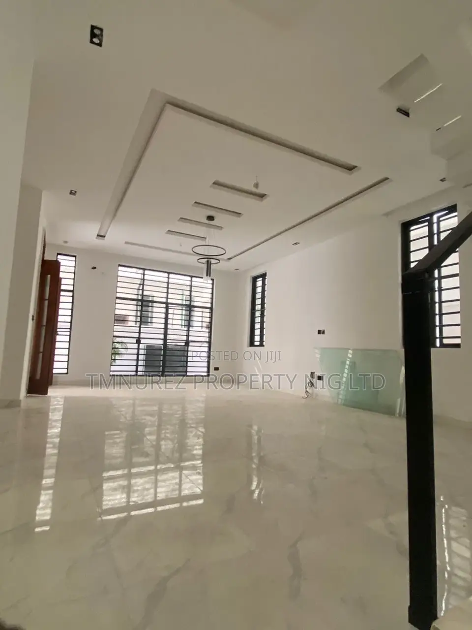 5bdrm Duplex in Chevy View, Lekki for sale in Lekki