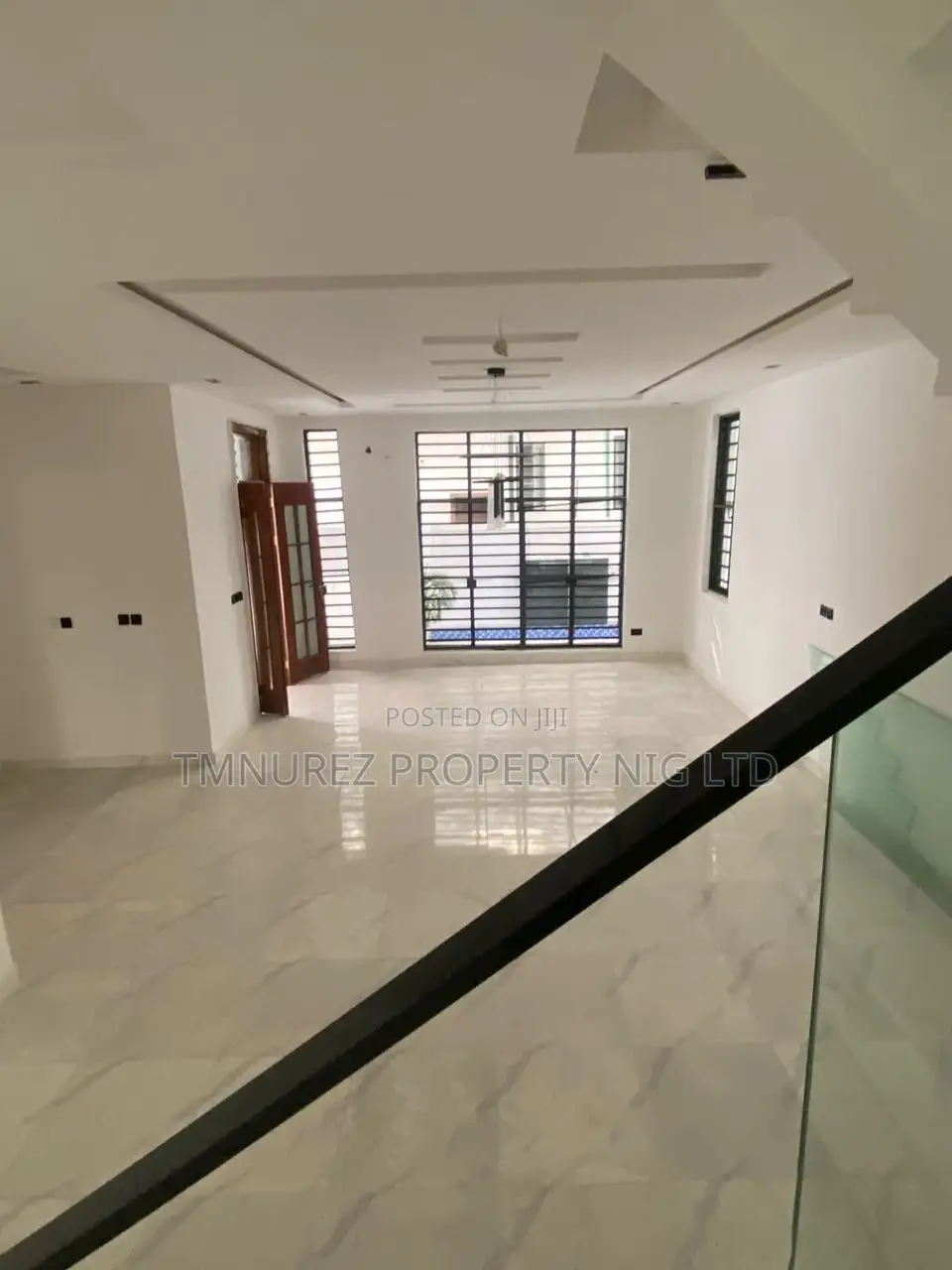 5bdrm Duplex in Chevy View, Lekki for sale in Lekki