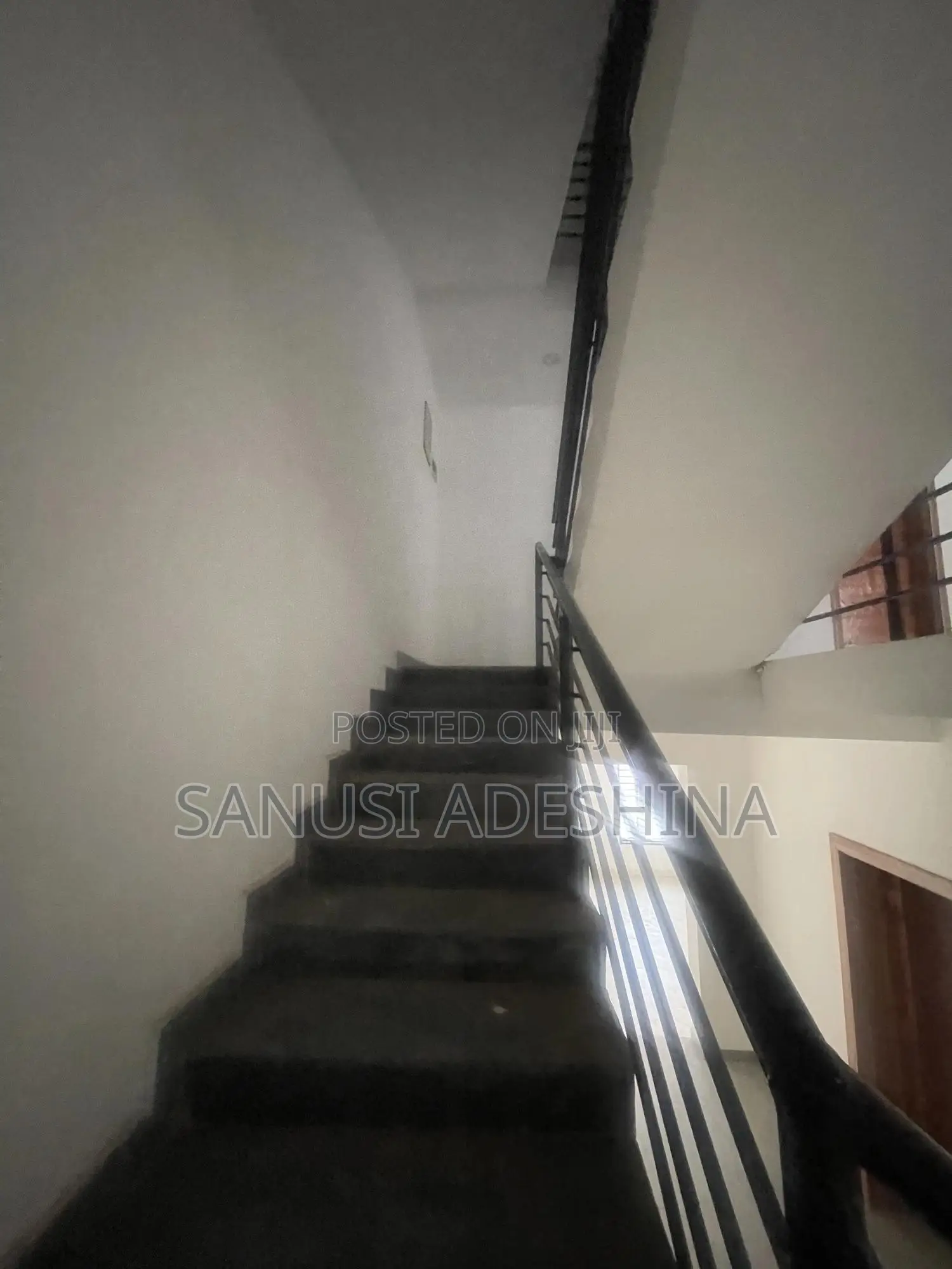 4bdrm House in Gwarimpa Estate, Gwarinpa for sale in Gwarinpa