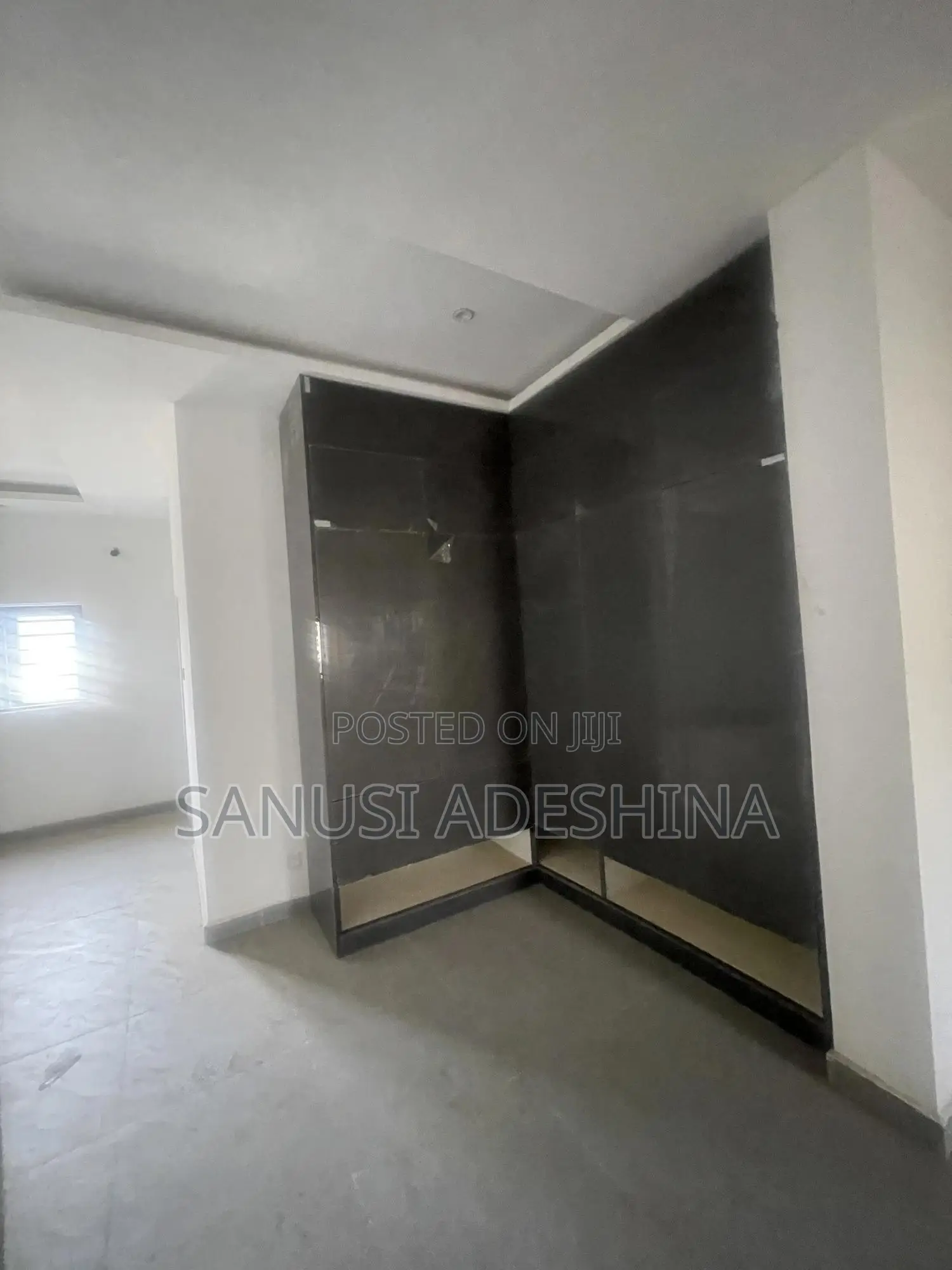 4bdrm House in Gwarimpa Estate, Gwarinpa for sale in Gwarinpa