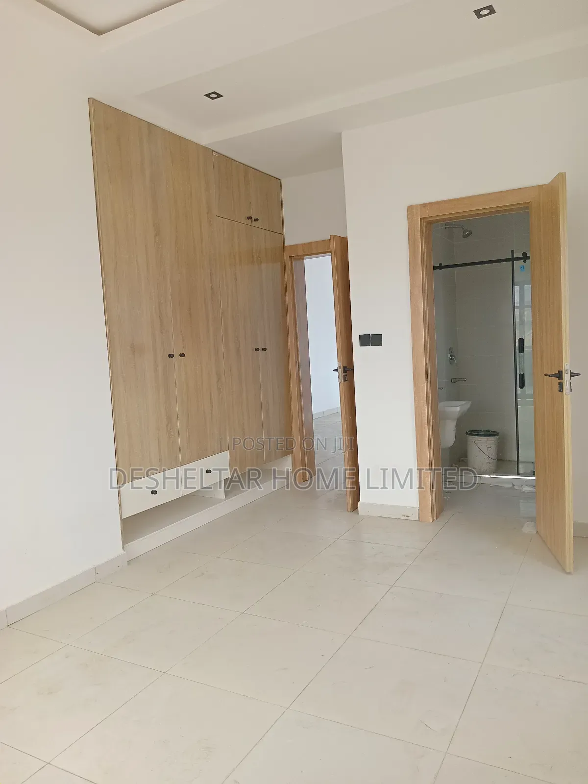 2bdrm House in 14 Memunat Shift, Ologolo for sale in Ologolo