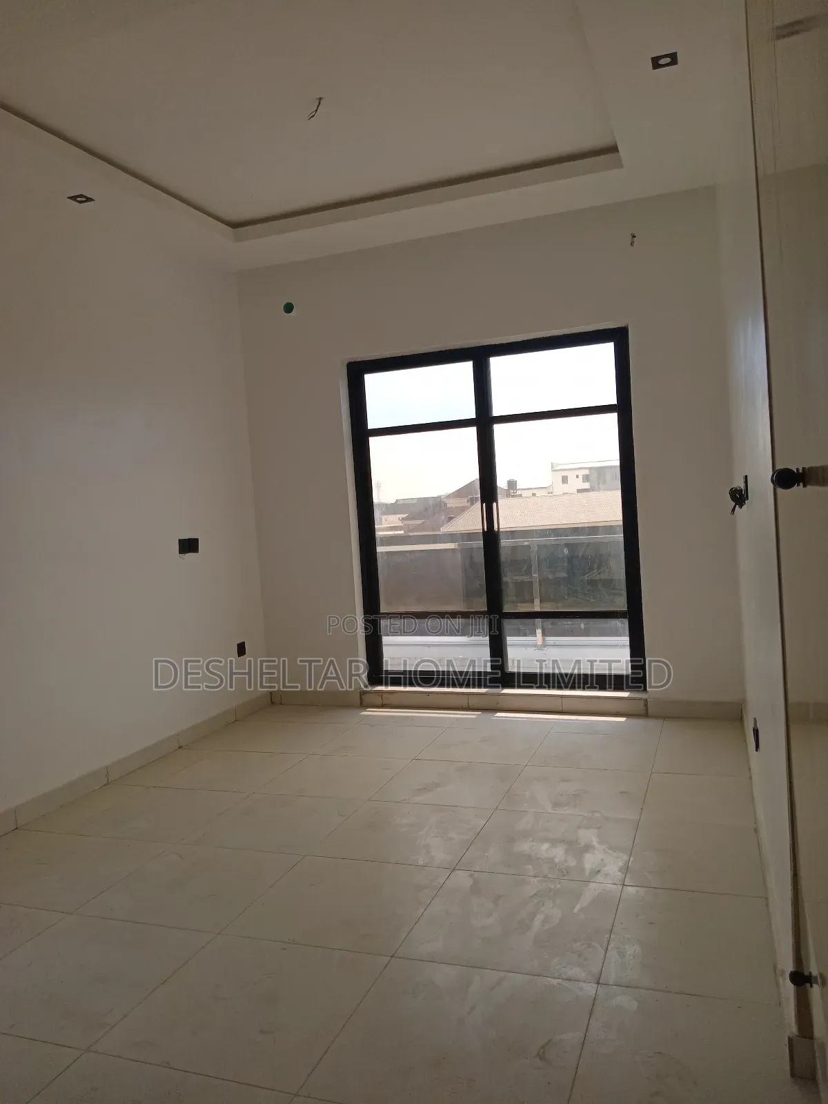 2bdrm House in 14 Memunat Shift, Ologolo for sale in Ologolo