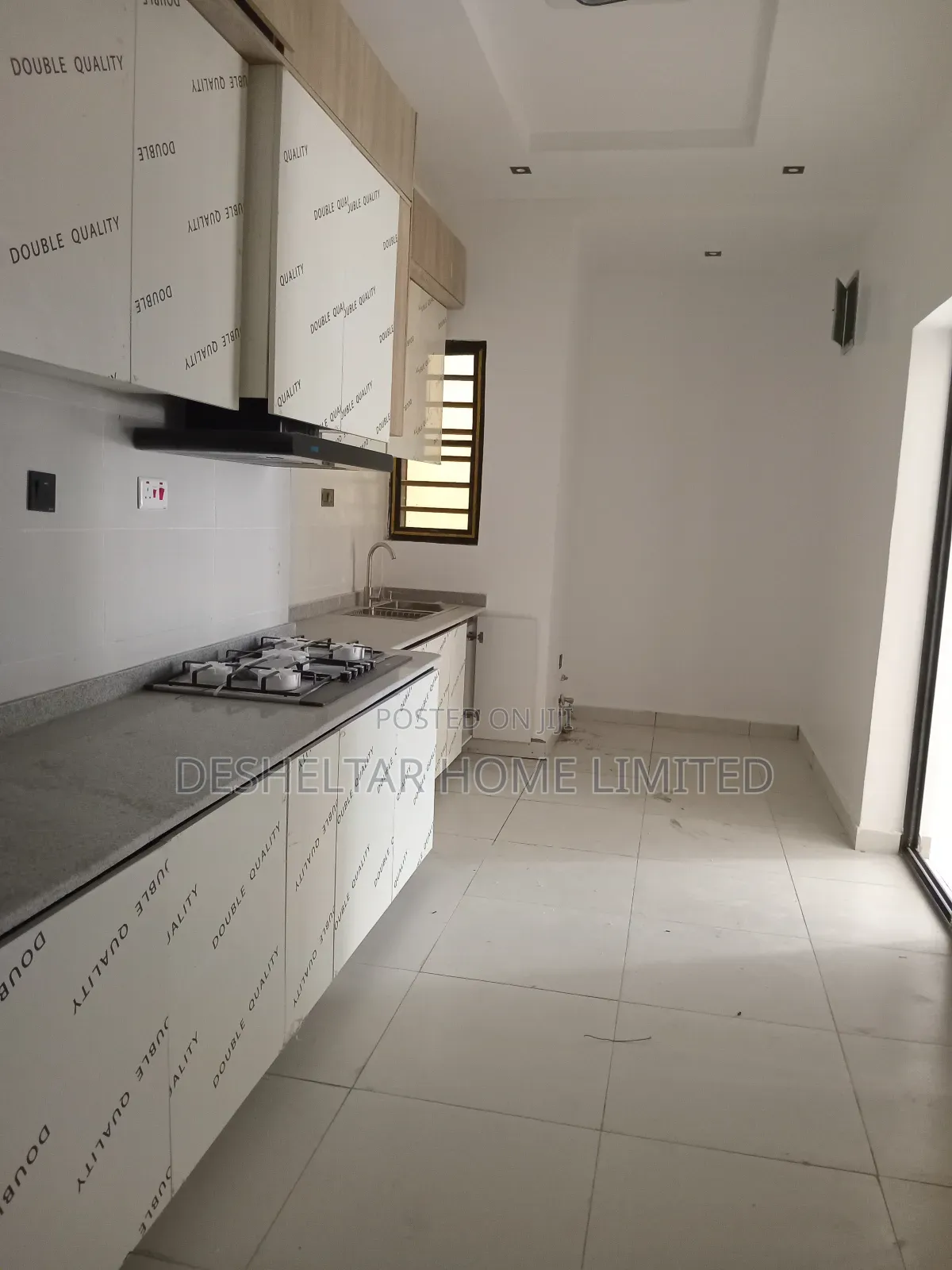 2bdrm House in 14 Memunat Shift, Ologolo for sale in Ologolo