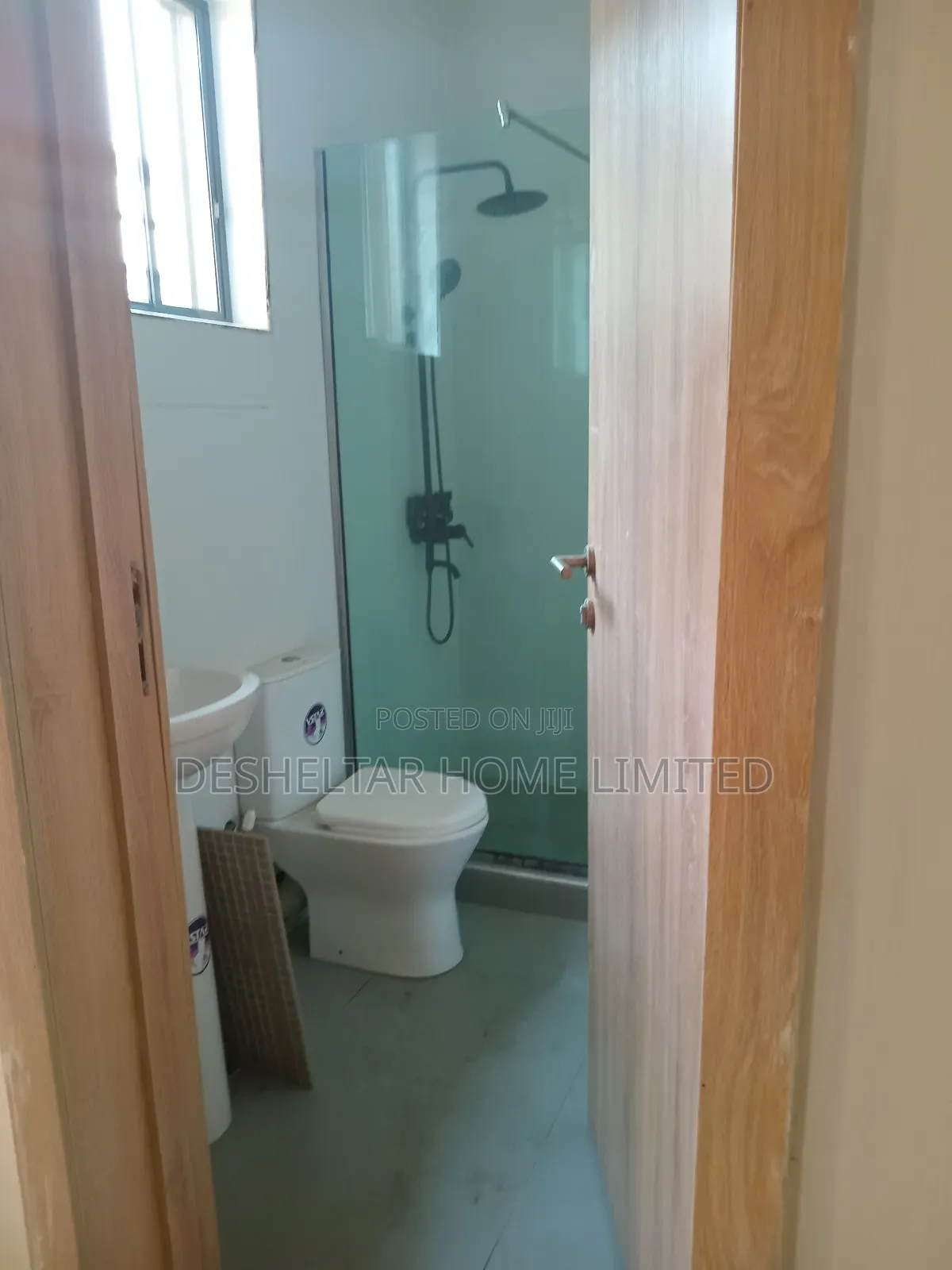 4bdrm House in Covenant Road, Lekki Phase 1 for sale in Lekki Phase 1