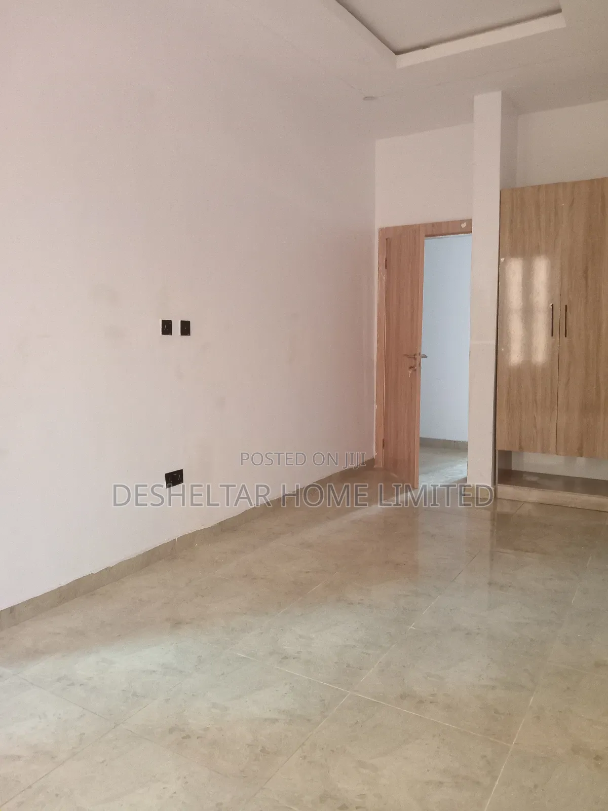 4bdrm House in Covenant Road, Lekki Phase 1 for sale in Lekki Phase 1