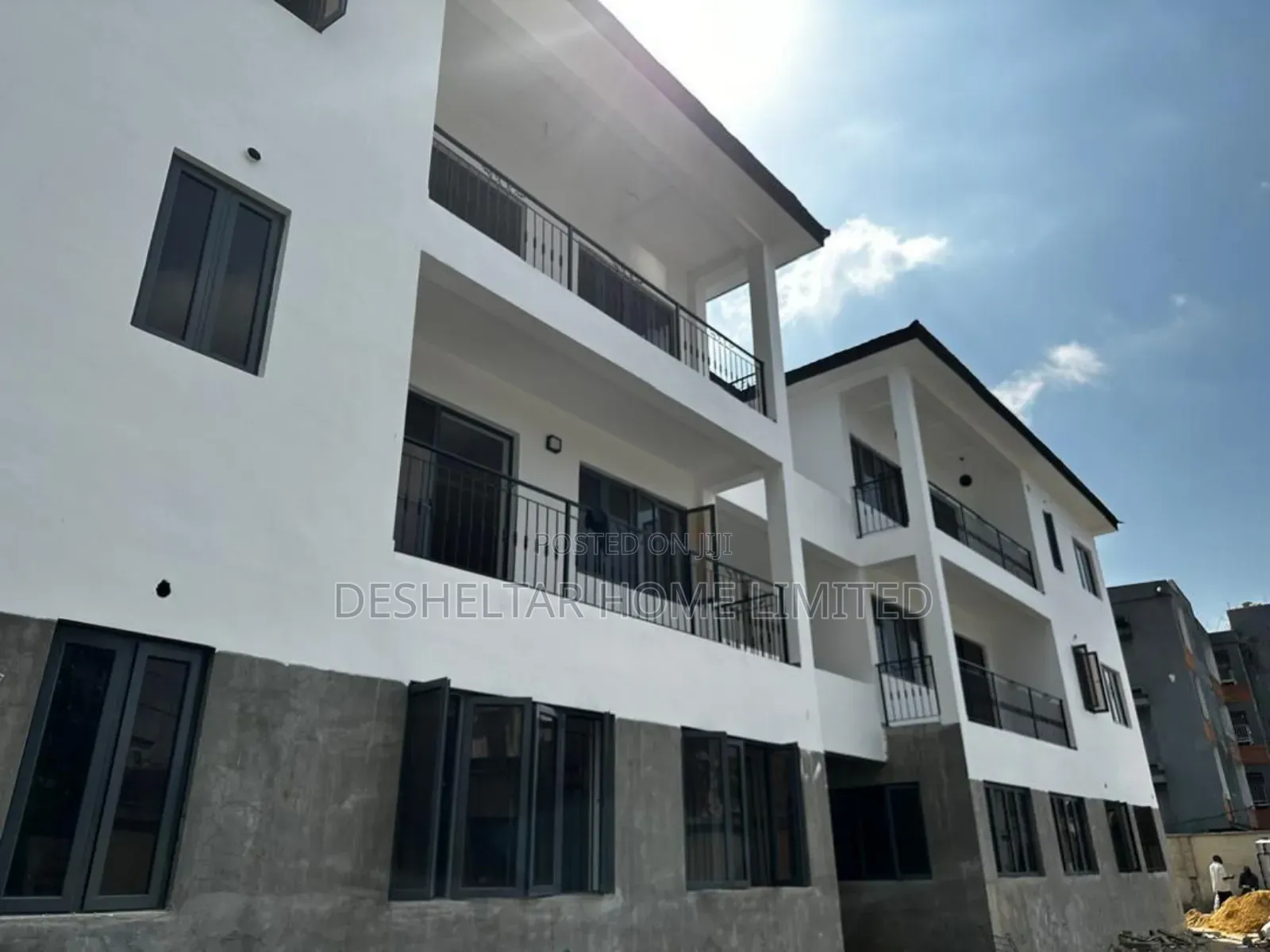 3bdrm House in Ikoyi, Lekki Phase 1 for rent in Lekki Phase 1
