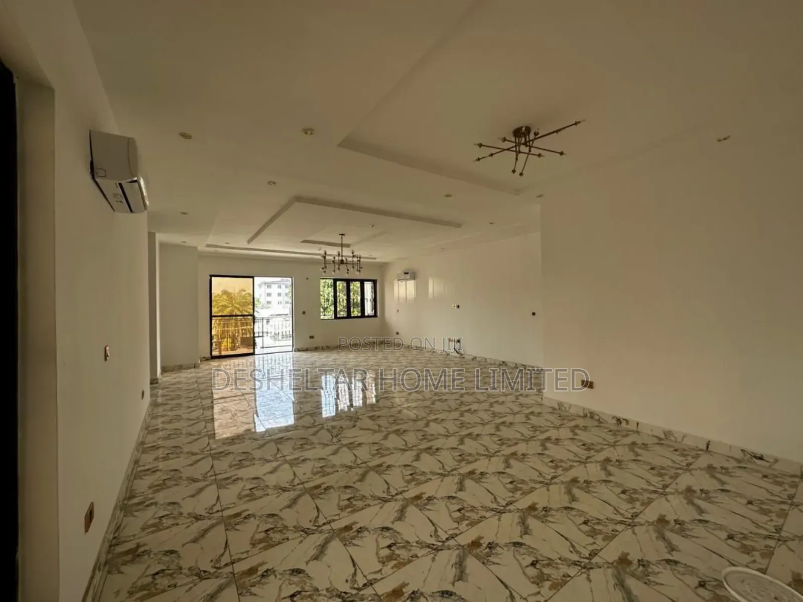 3bdrm House in Ikoyi, Lekki Phase 1 for rent in Lekki Phase 1