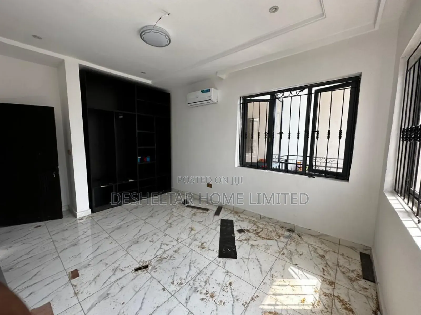 3bdrm House in Ikoyi, Lekki Phase 1 for rent in Lekki Phase 1