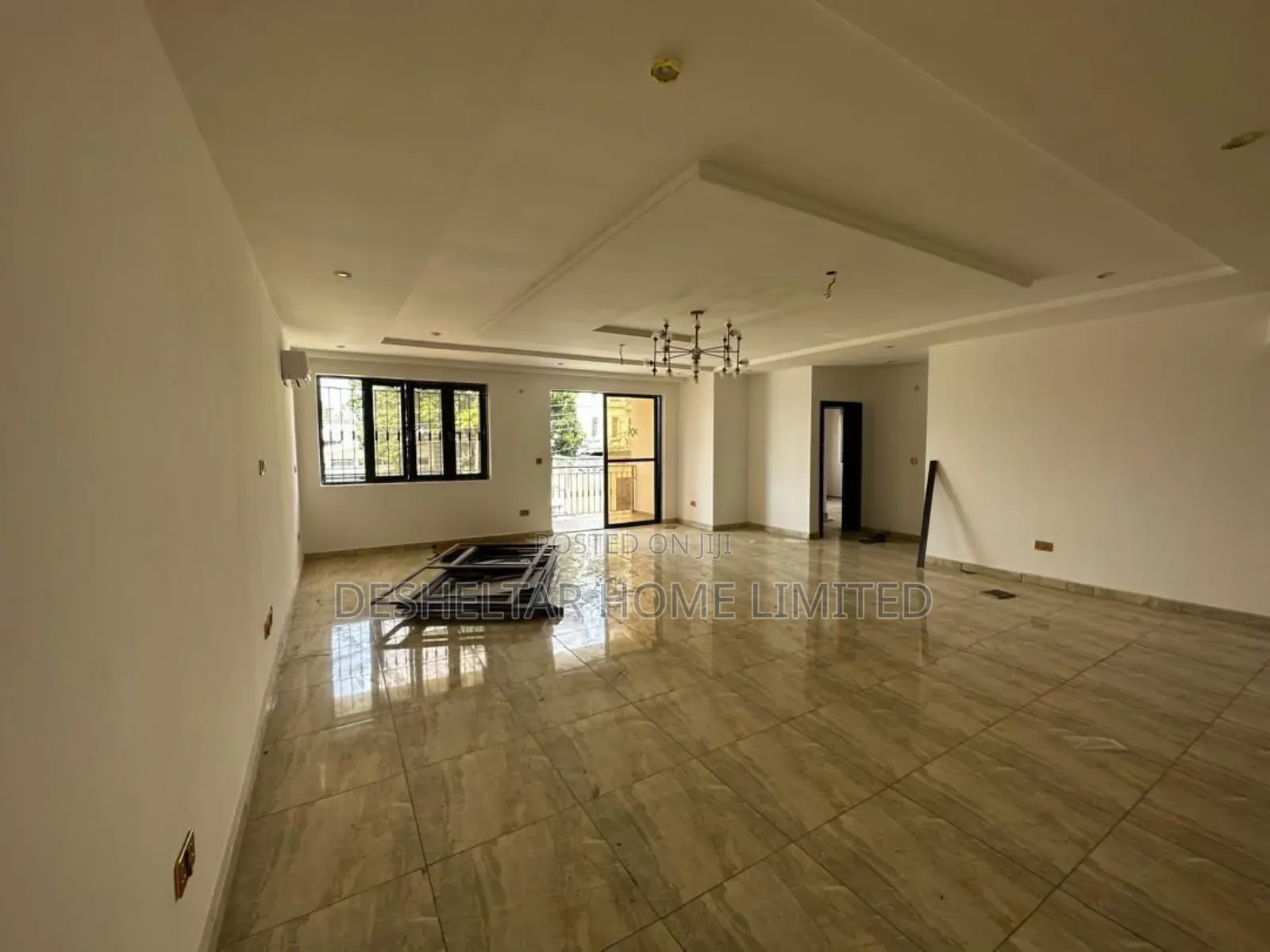 3bdrm House in Ikoyi, Lekki Phase 1 for rent in Lekki Phase 1