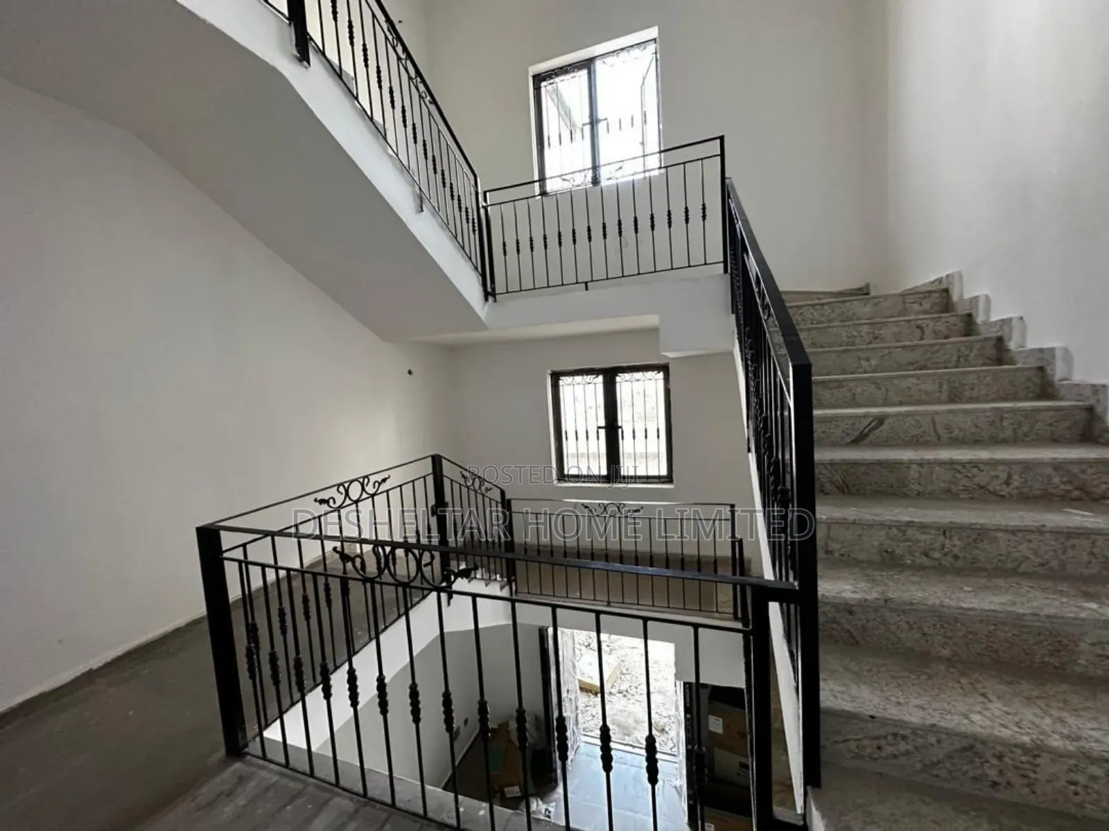 3bdrm House in Ikoyi, Lekki Phase 1 for rent in Lekki Phase 1