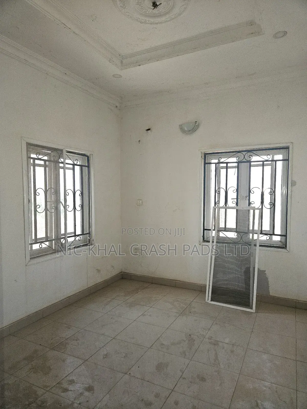 2bdrm Block of Flats in Dawaki for rent in Dawaki