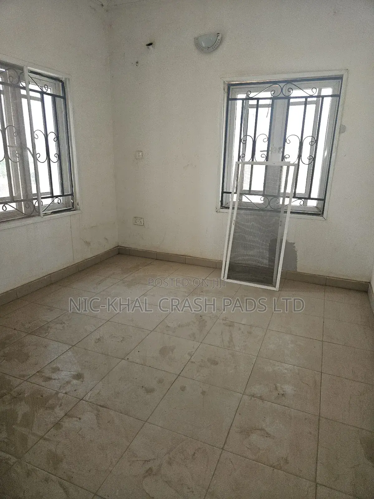2bdrm Block of Flats in Dawaki for rent in Dawaki