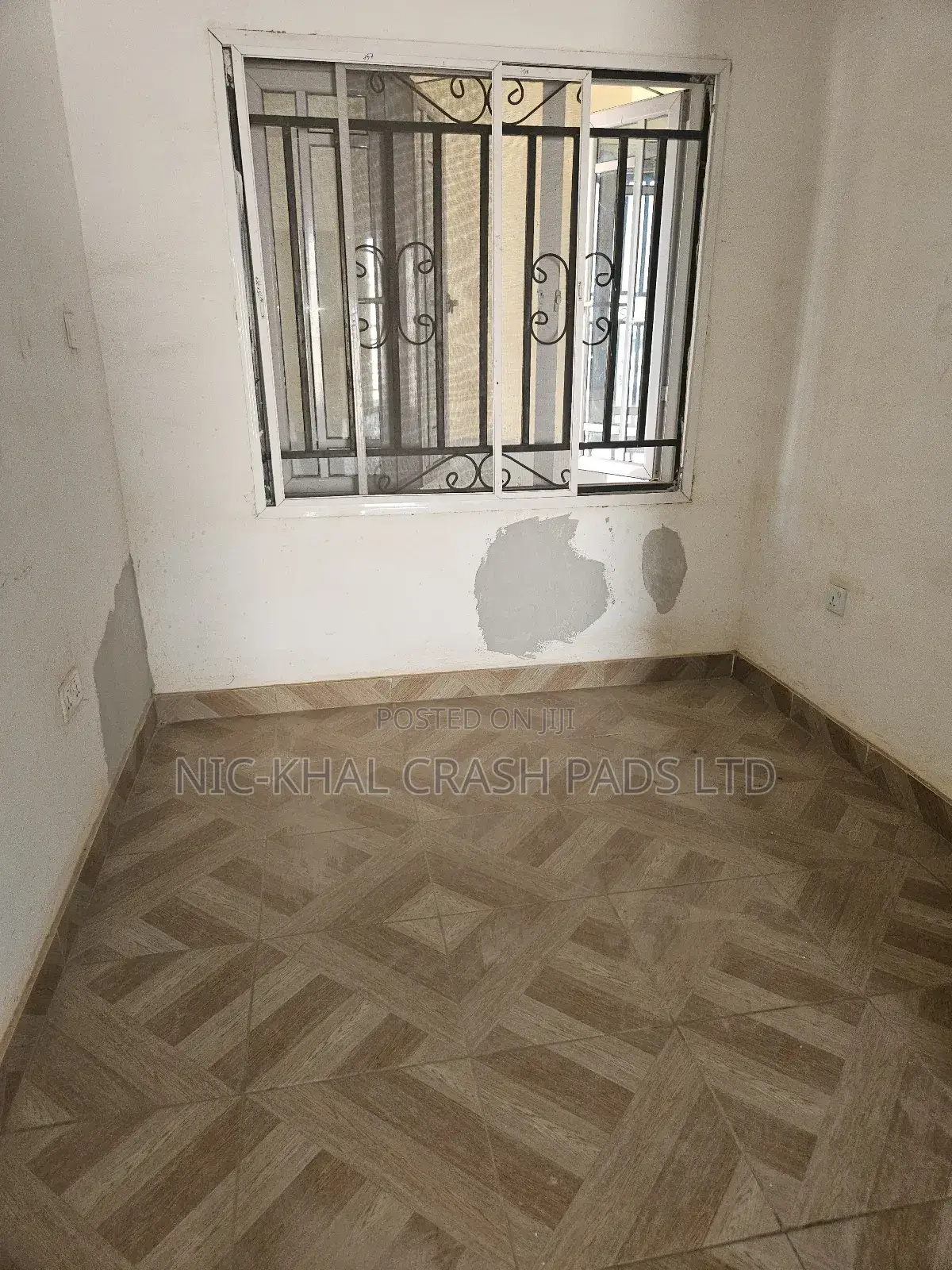 2bdrm Block of Flats in Dawaki for rent in Dawaki